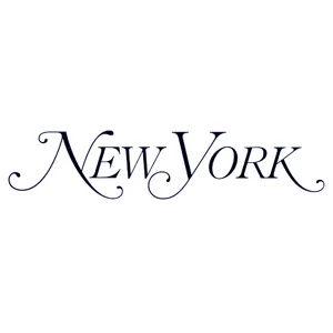 Rebecca Minkoff Hires a Blogger to Helm Marketing