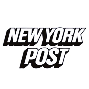 NYLON Magazine Merges with Fashion Indie