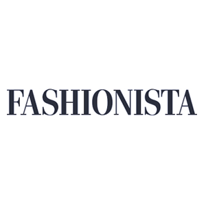 How Street Style Stars Get Dressed for Fashion Week