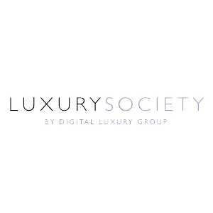 Inside The Independents' Digital Strategies