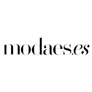 The Market for Influences: How to Turn a Hobby into a Digital Phenomenon?