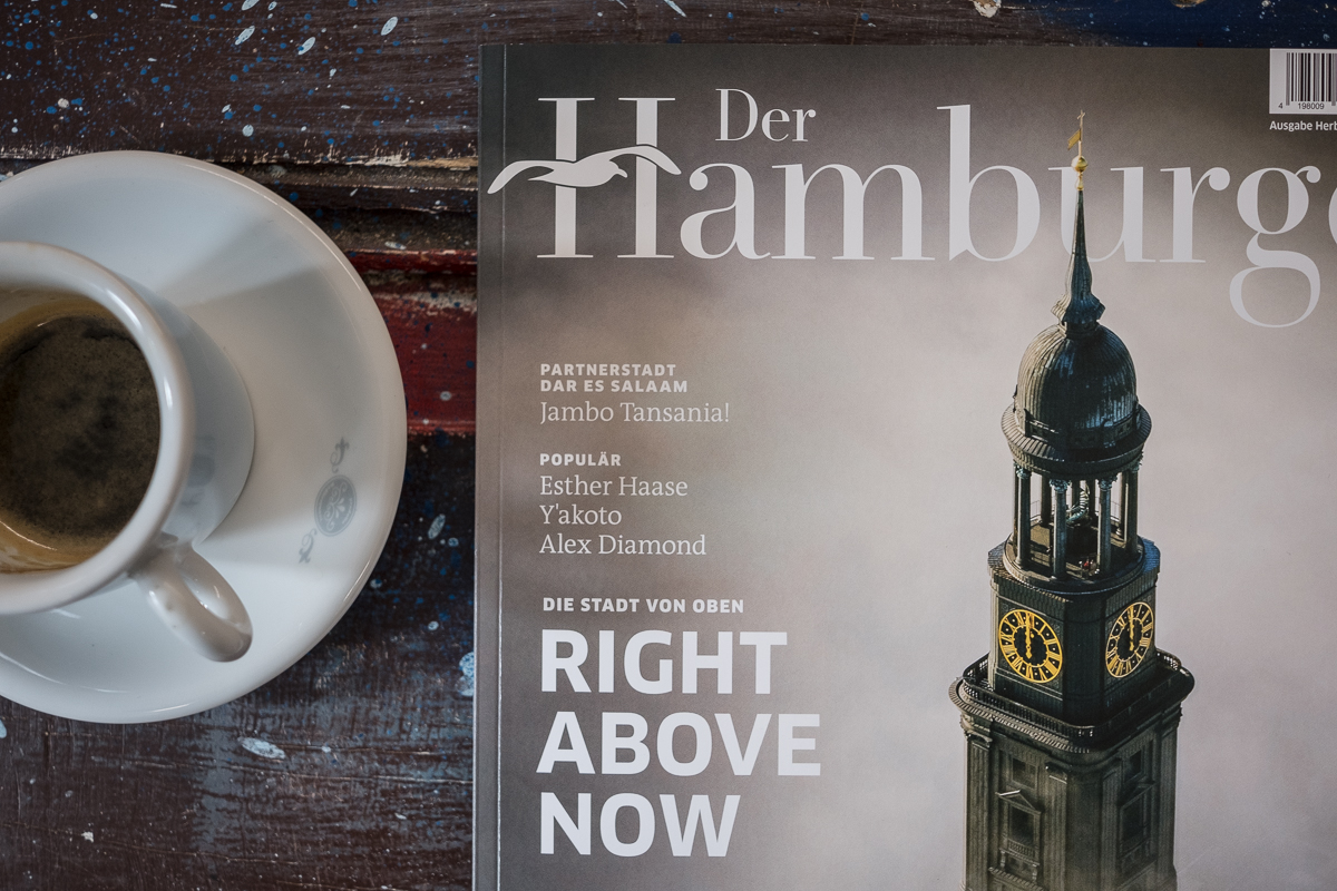 170804_ALEXDIAMOND_DERHAMBURGER_HERBST2017_2931.jpg