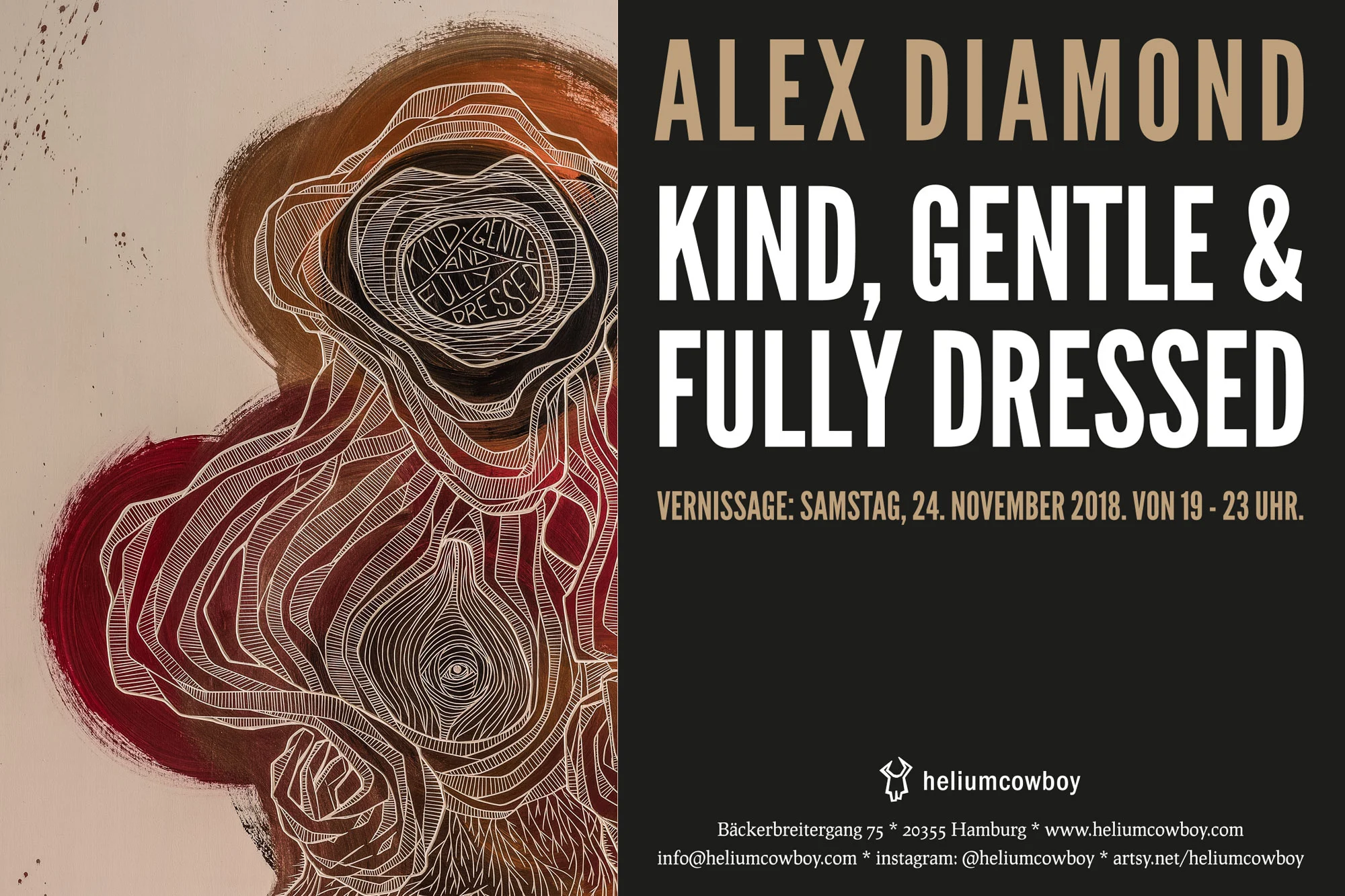 ALEX_DIAMOND_FLYER-WWW_2000.jpg