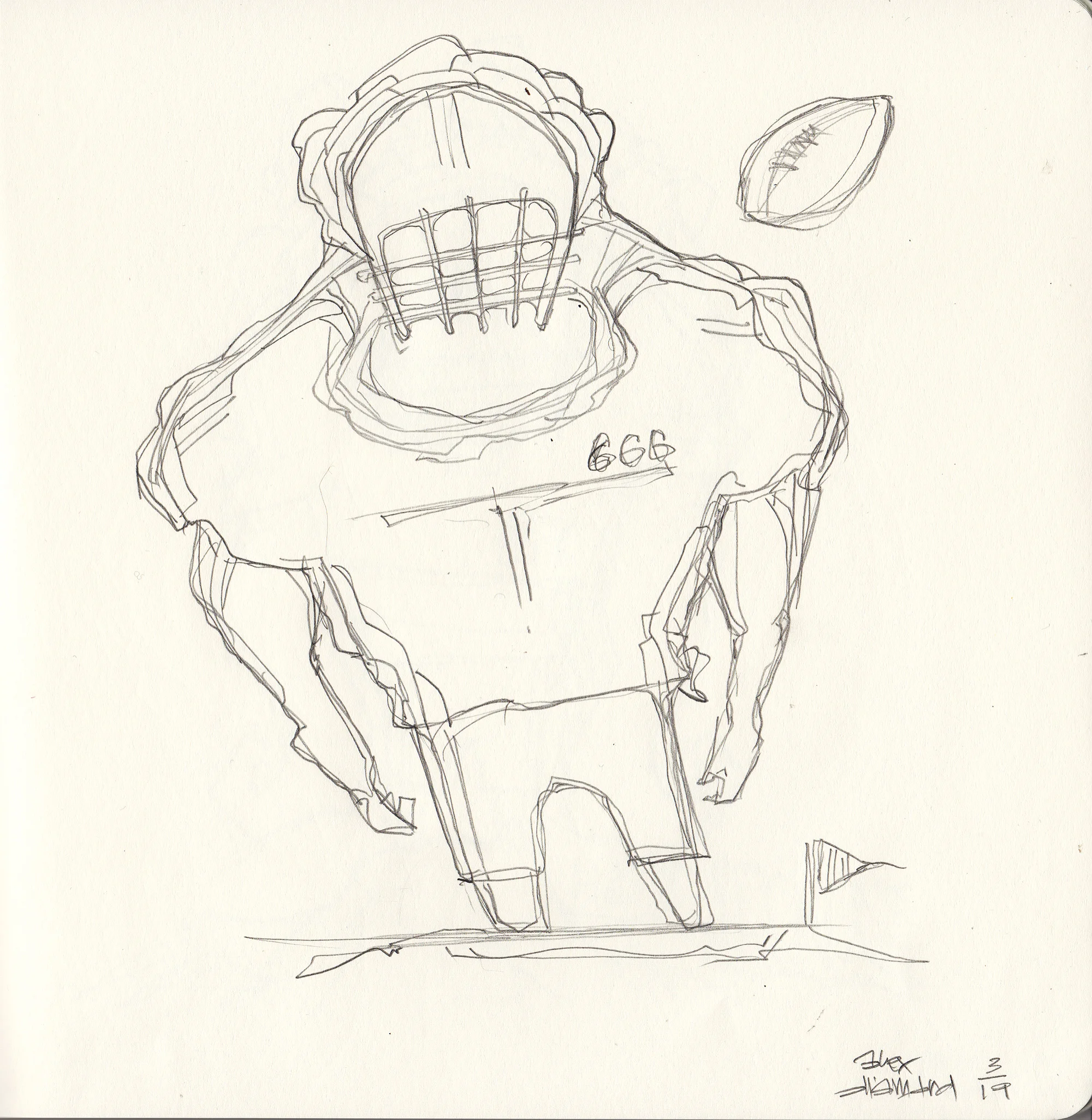 MEDITATION-ON-PAPER_003.jpg
