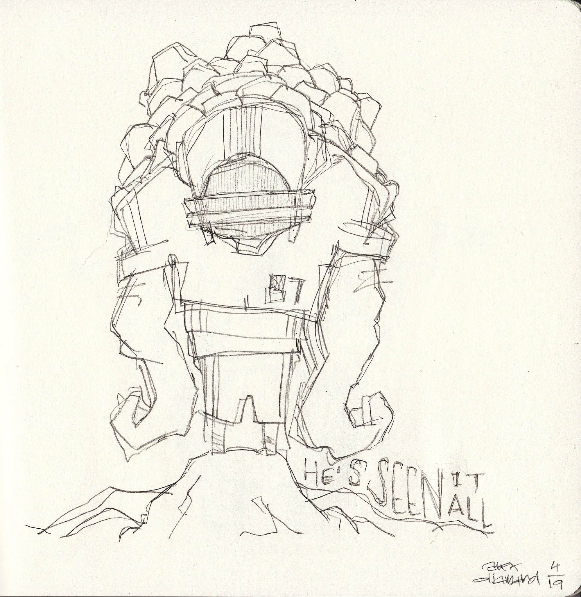MEDITATION-ON-PAPER_004.jpg
