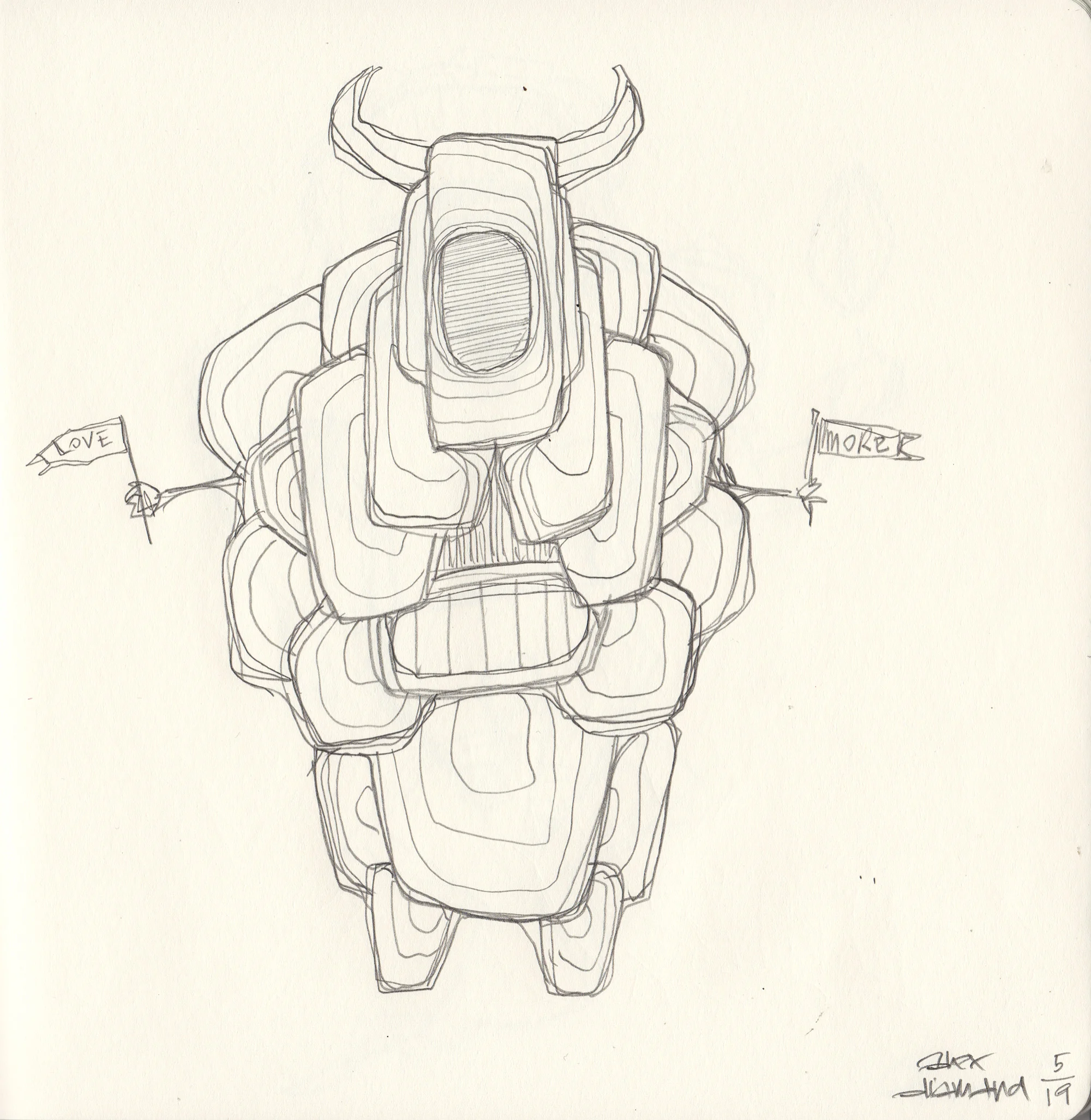 MEDITATION-ON-PAPER_005.jpg
