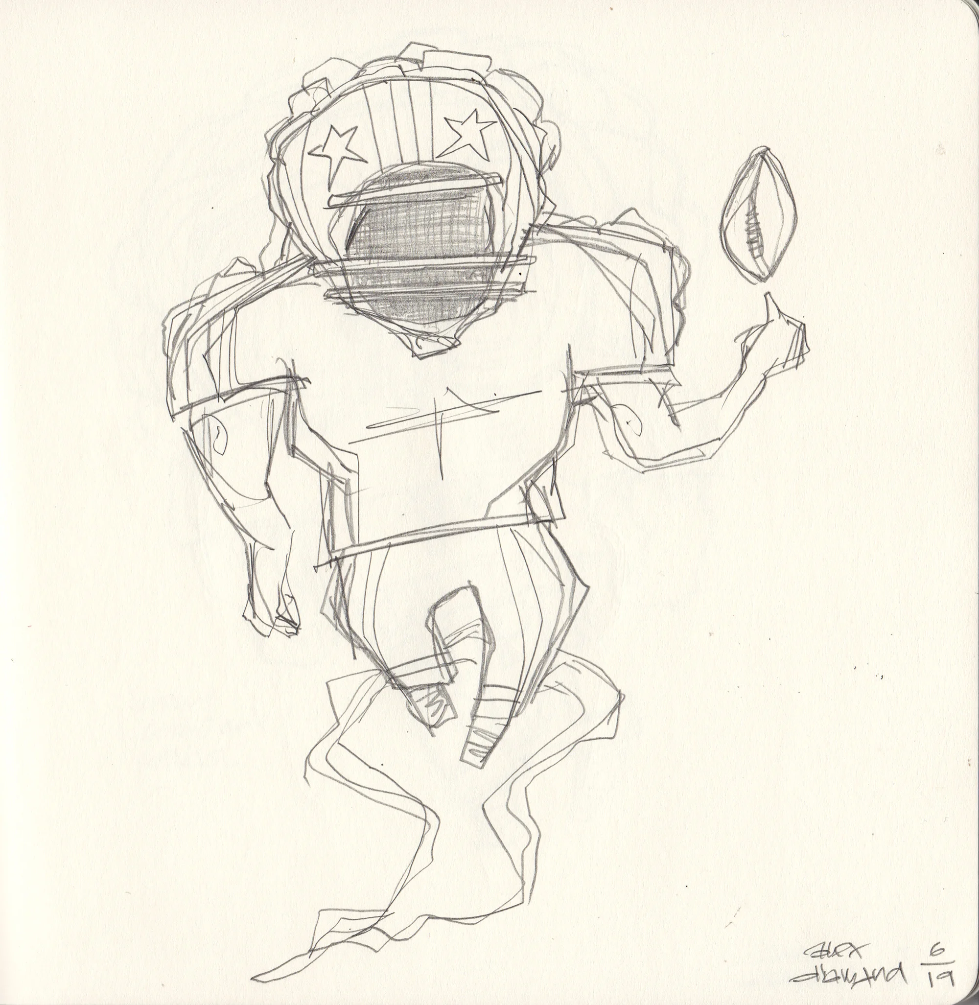 MEDITATION-ON-PAPER_006.jpg