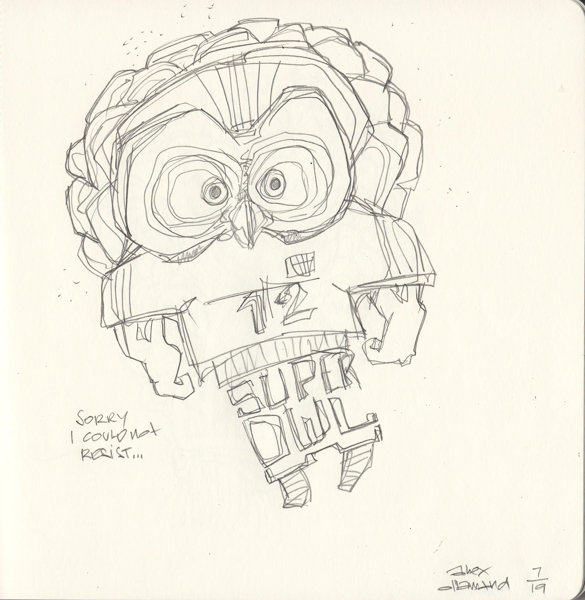 MEDITATION-ON-PAPER_007.jpg