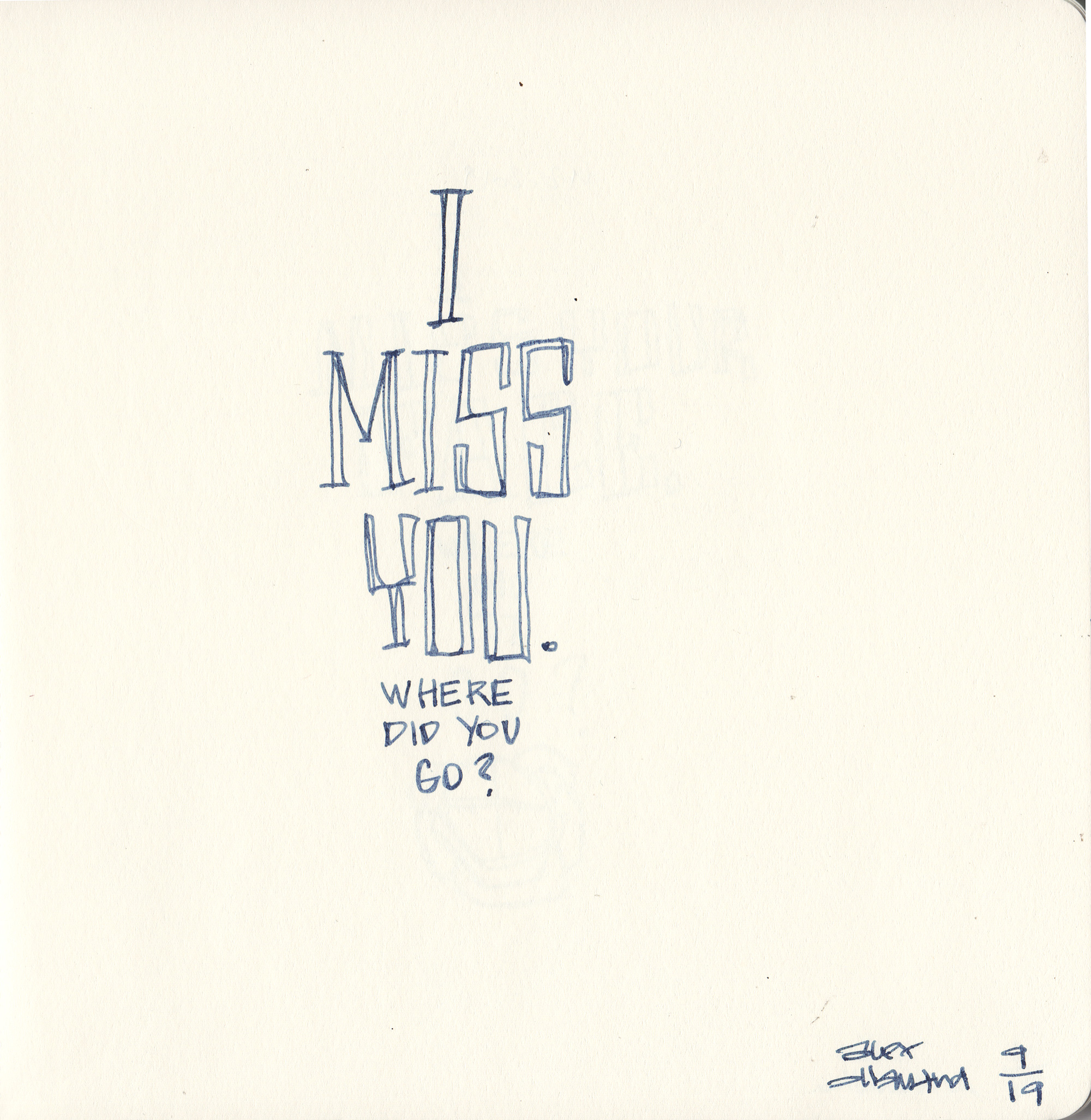 MEDITATION-ON-PAPER_009.jpg