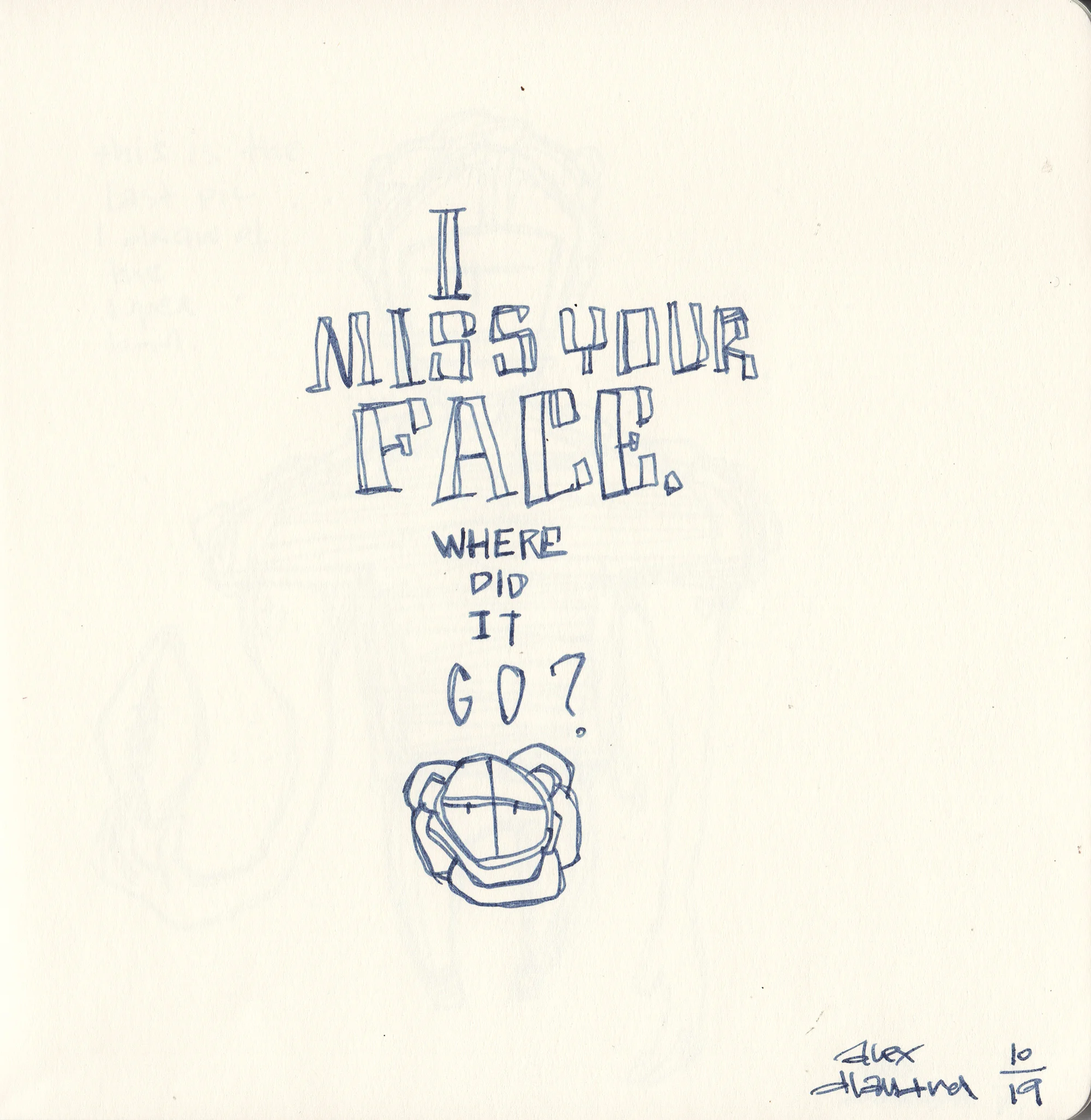 MEDITATION-ON-PAPER_010.jpg