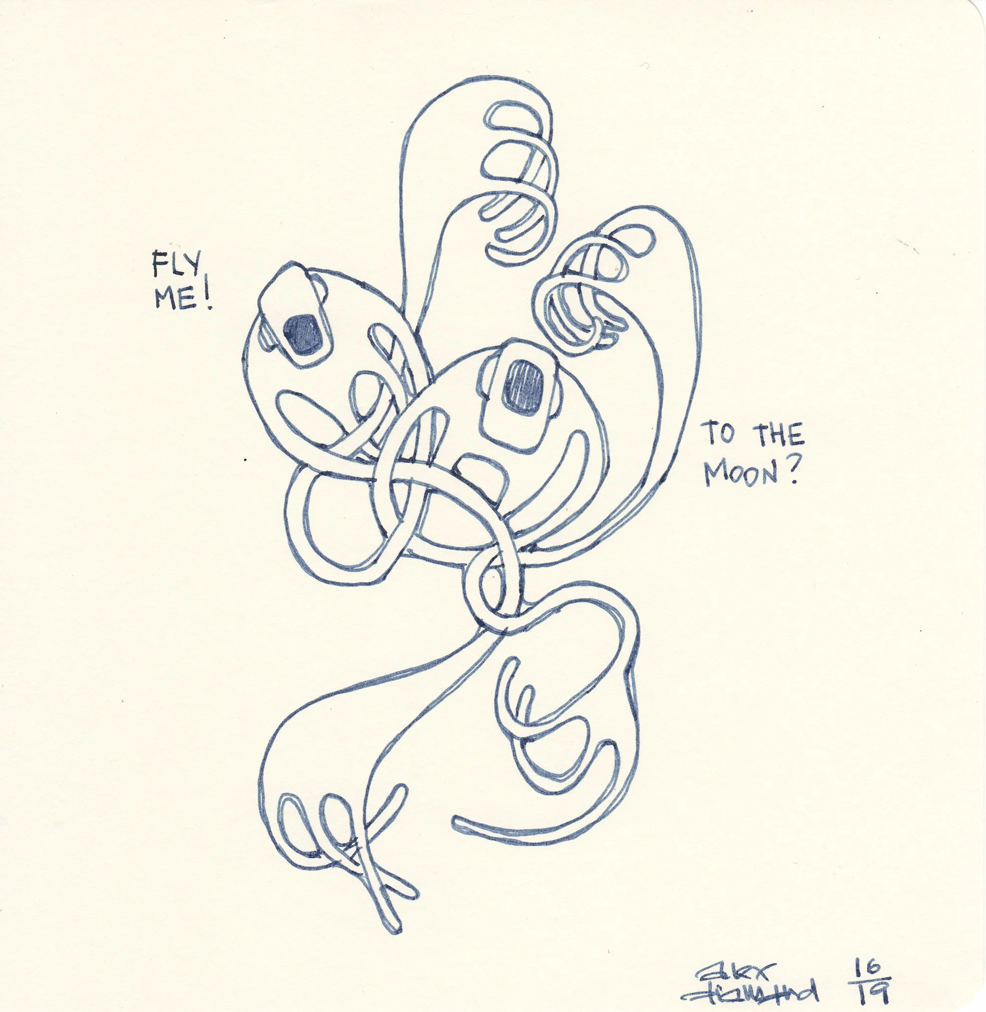 MEDITATION-ON-PAPER_016.jpg