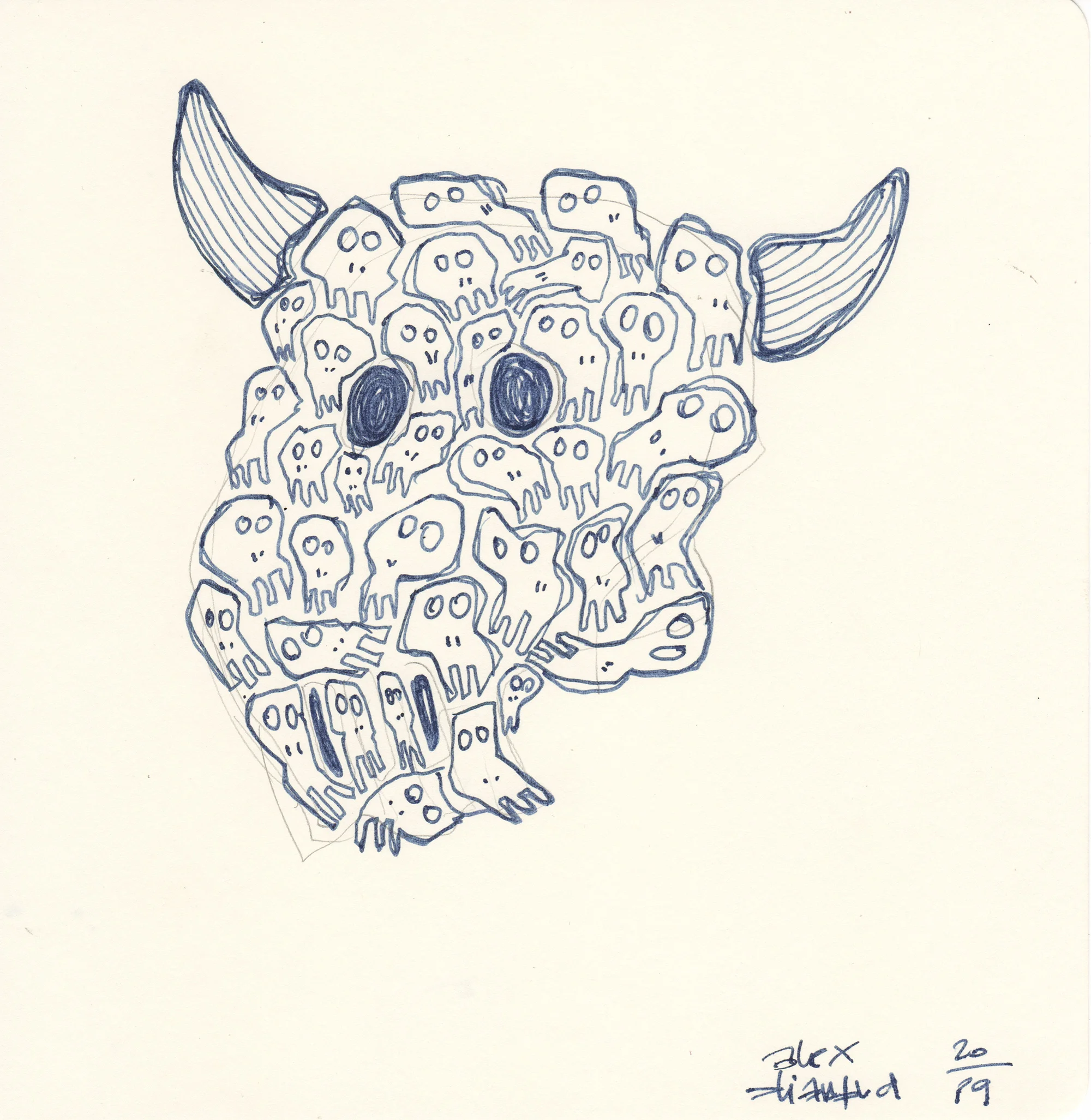 MEDITATION-ON-PAPER_020.jpg