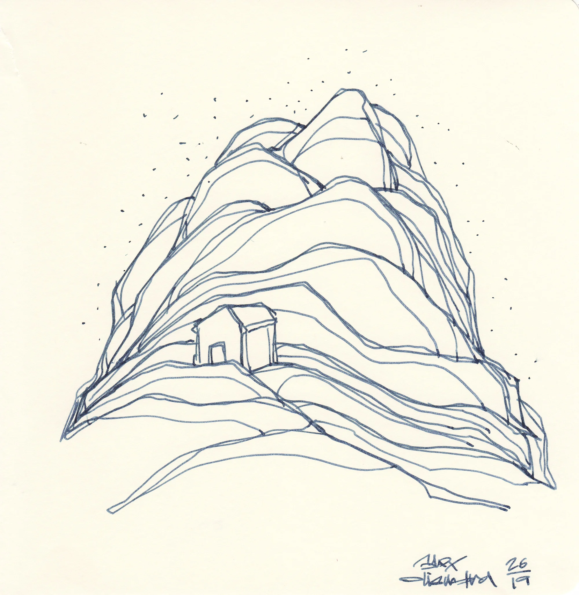MEDITATION-ON-PAPER_026.jpg