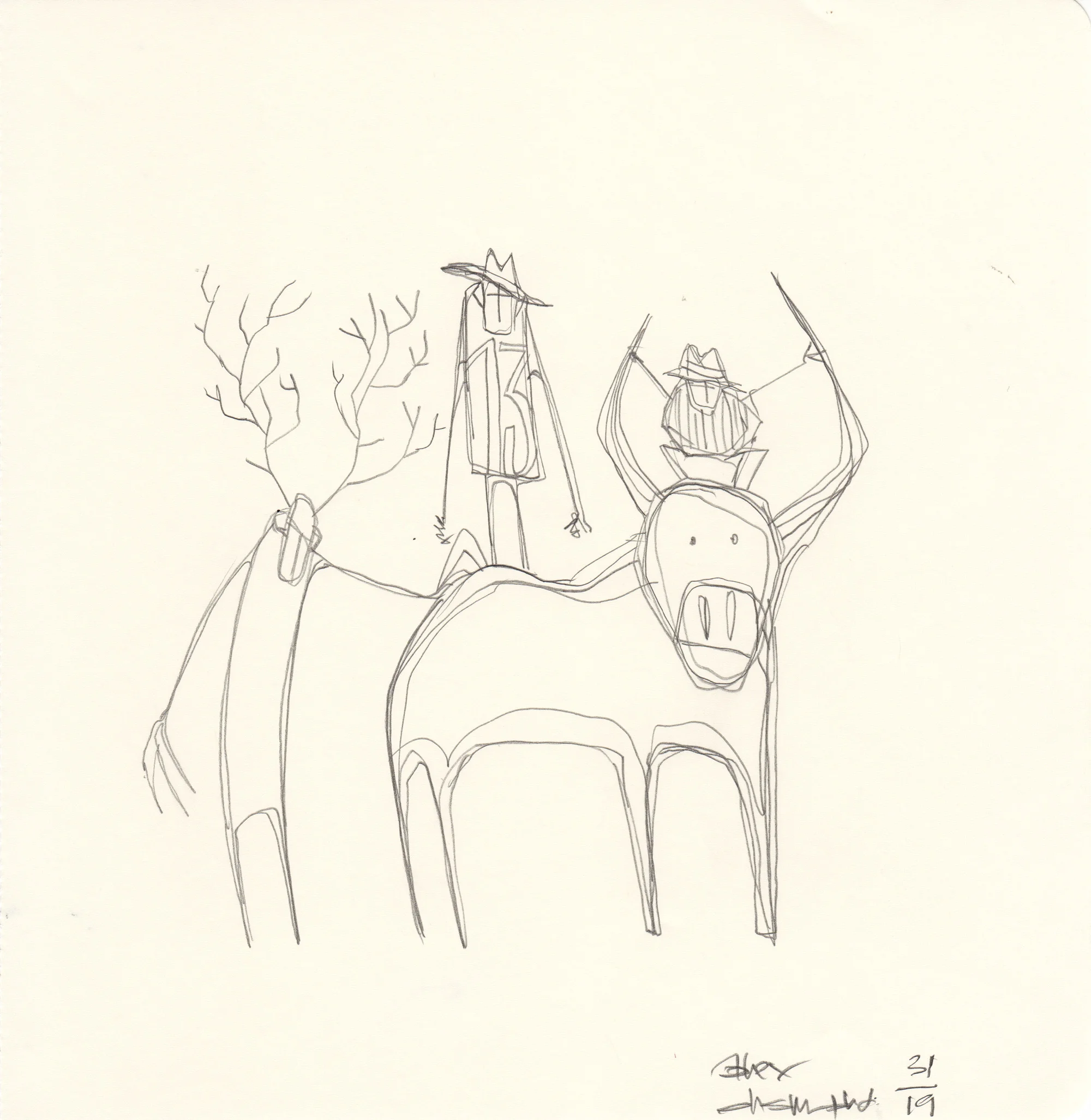 MEDITATION-ON-PAPER_031.jpg