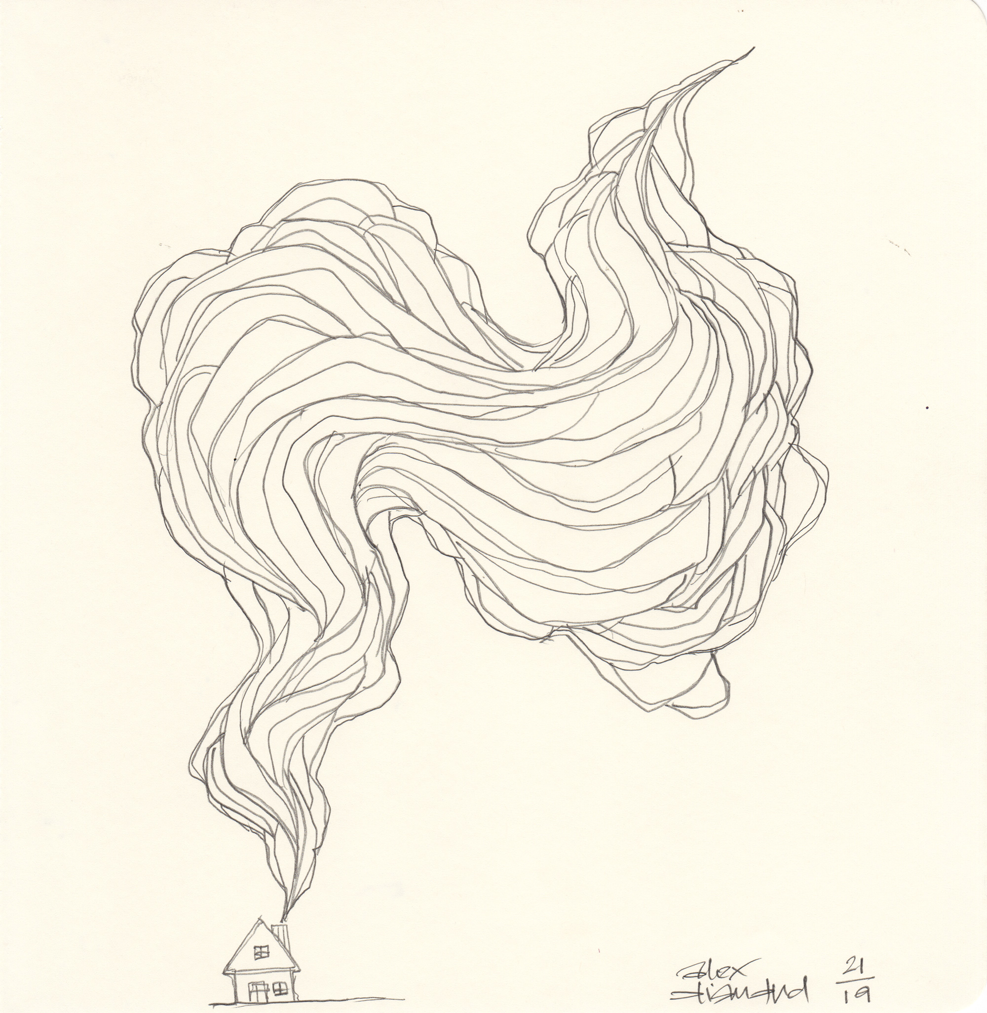 MEDITATION-ON-PAPER_021.jpg