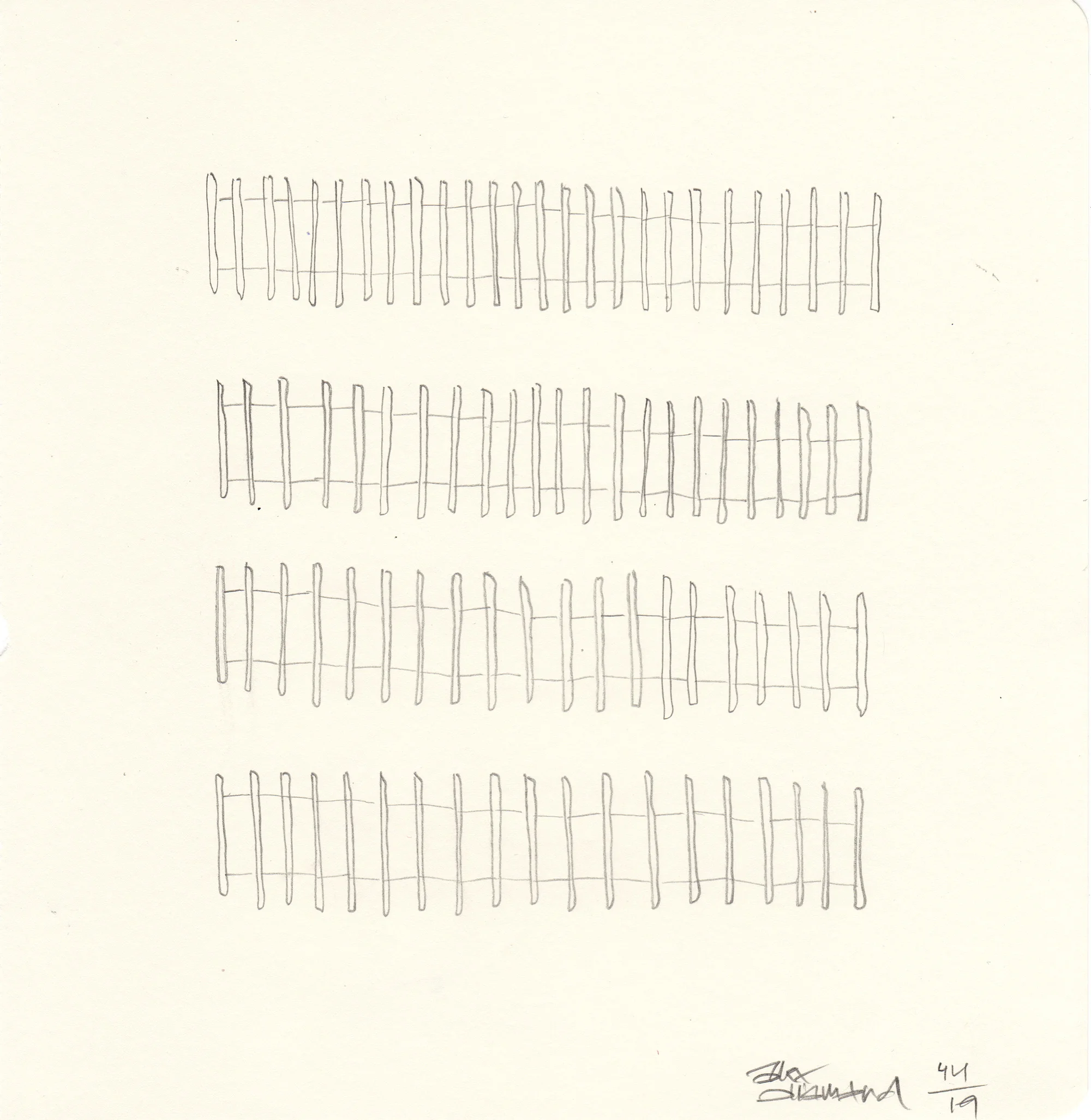 MEDITATION-ON-PAPER_044.jpg