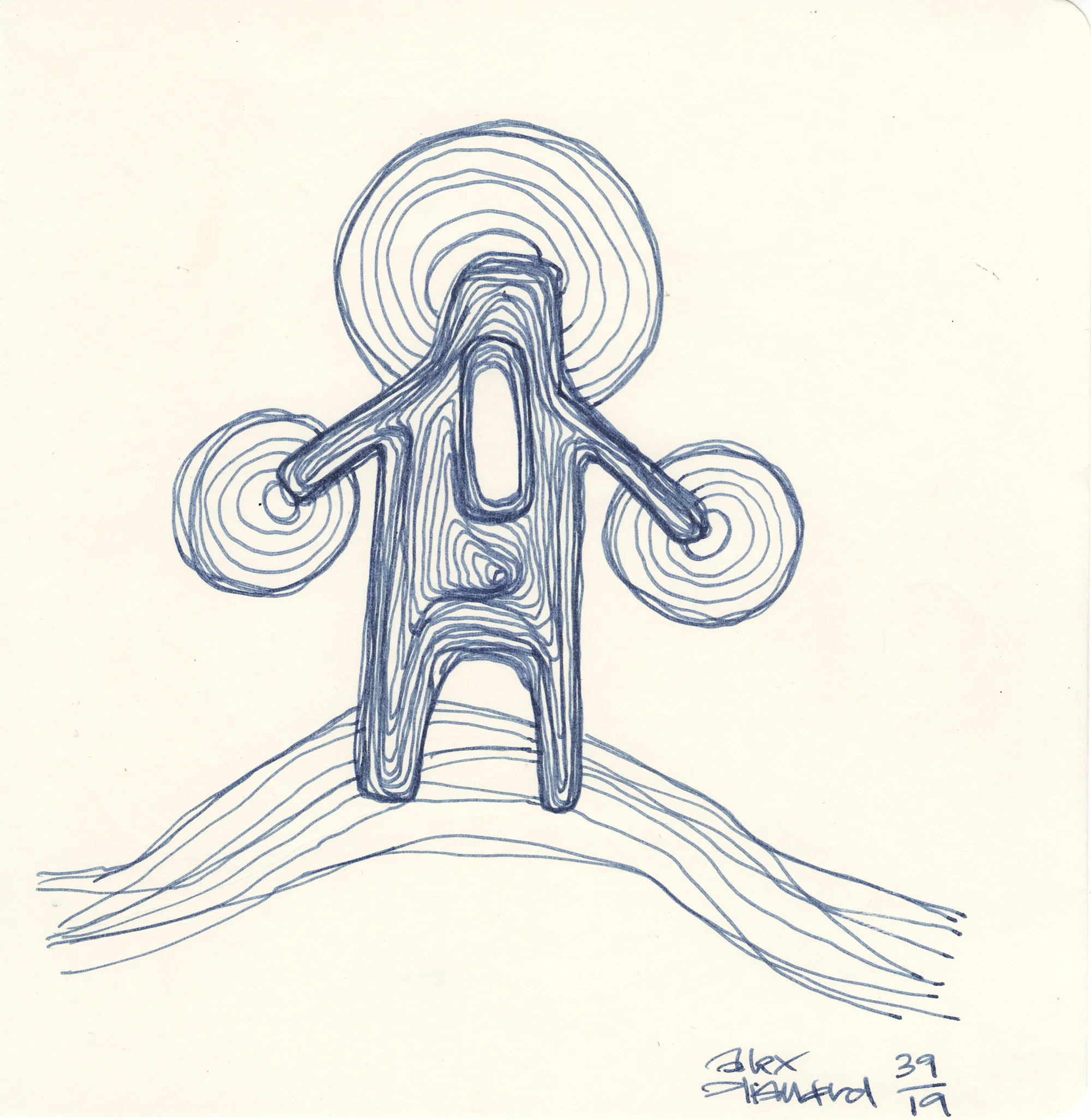 MEDITATION-ON-PAPER_039.jpg