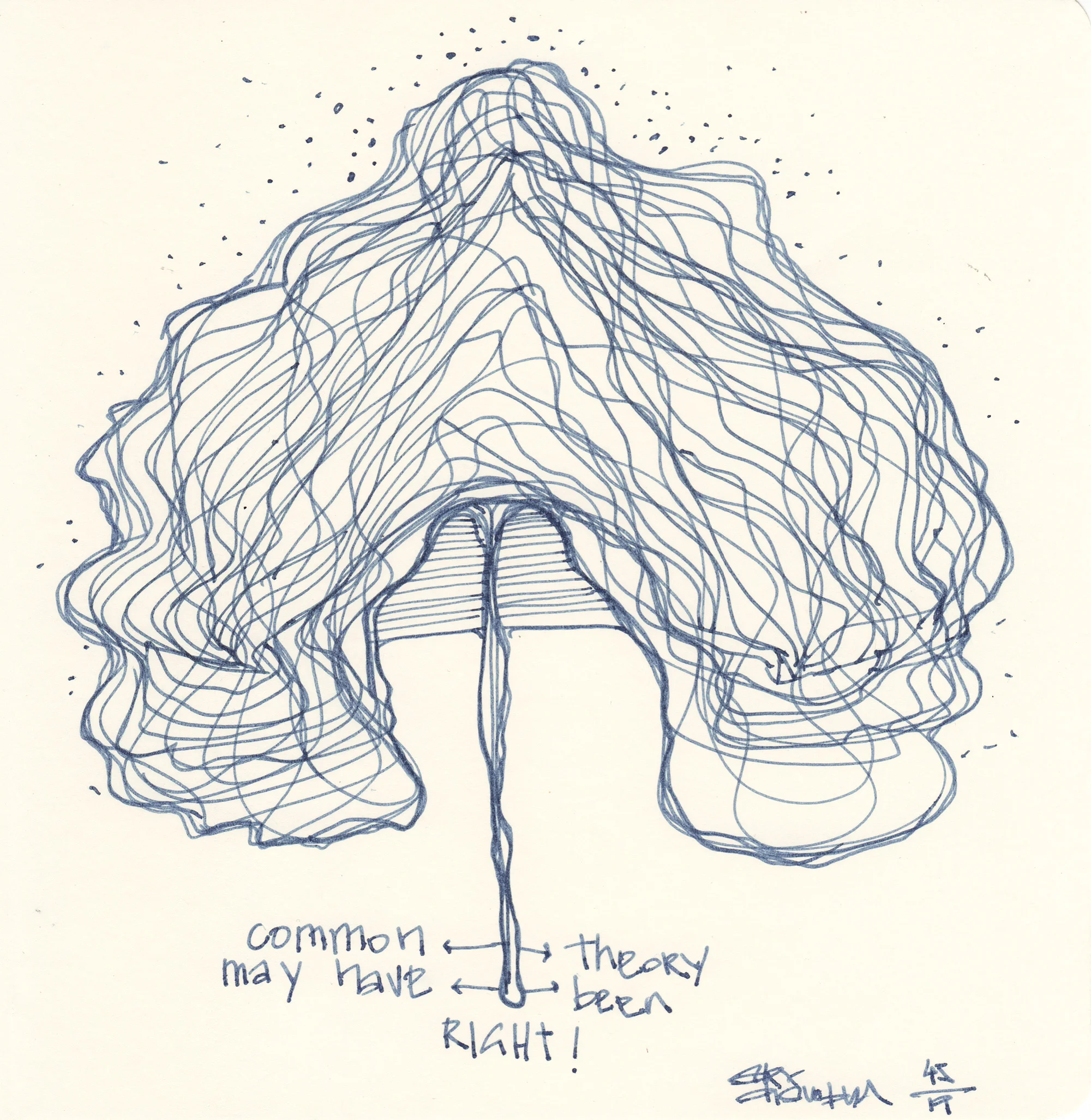 MEDITATION-ON-PAPER_045.jpg