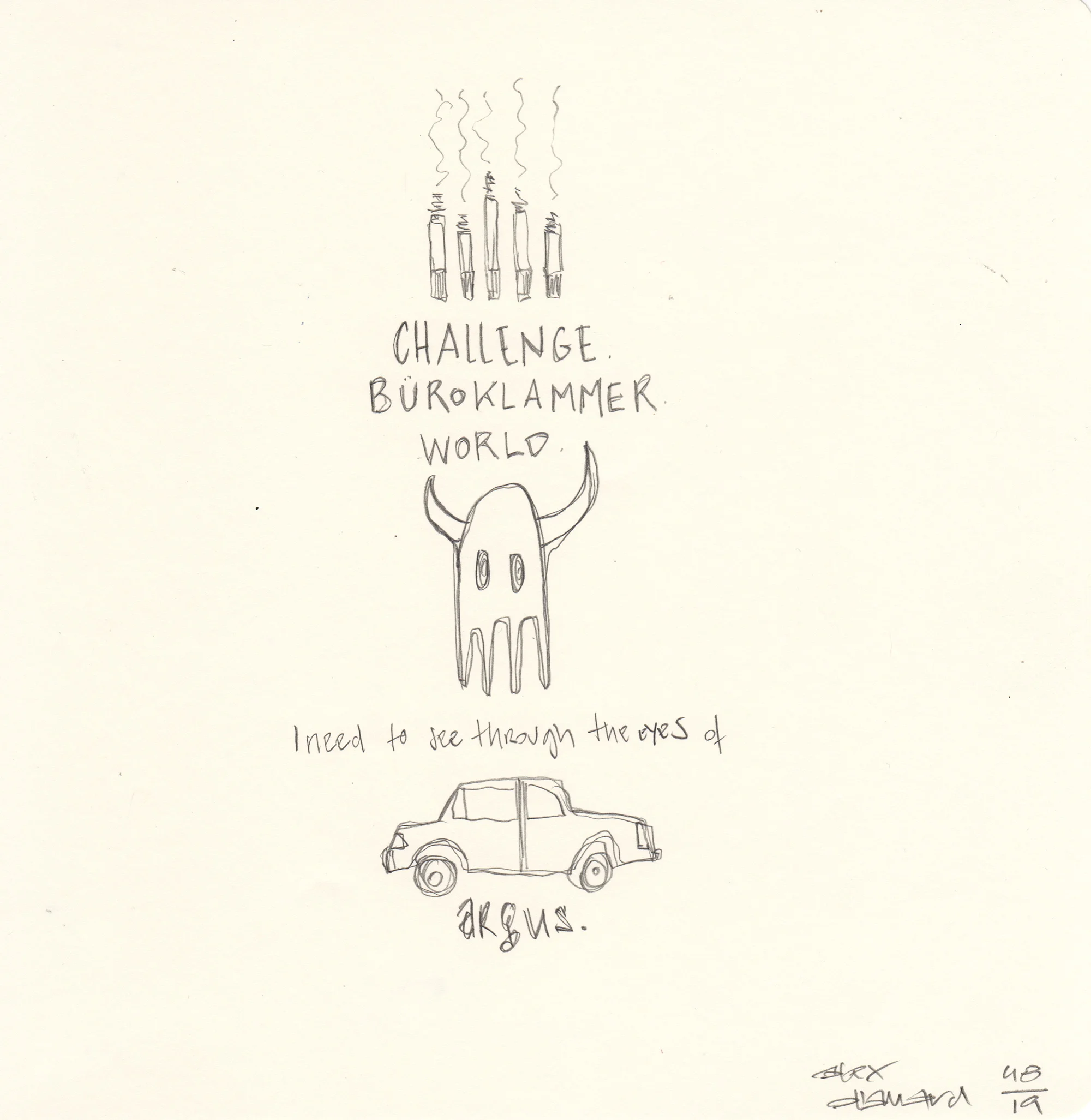 MEDITATION-ON-PAPER_048.jpg