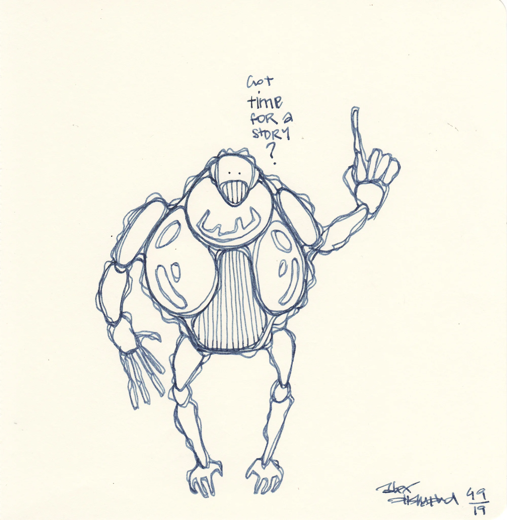 MEDITATION-ON-PAPER_049.jpg