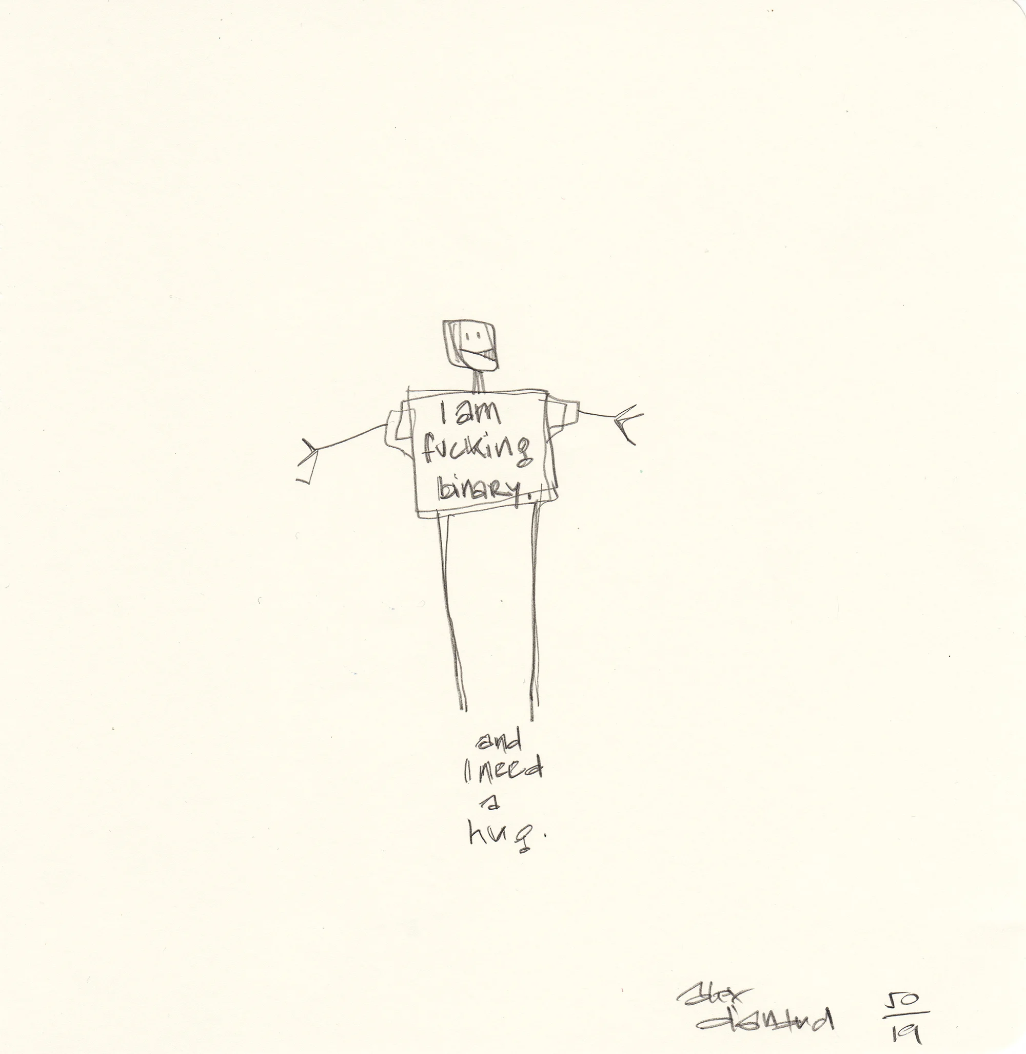 MEDITATION-ON-PAPER_050.jpg