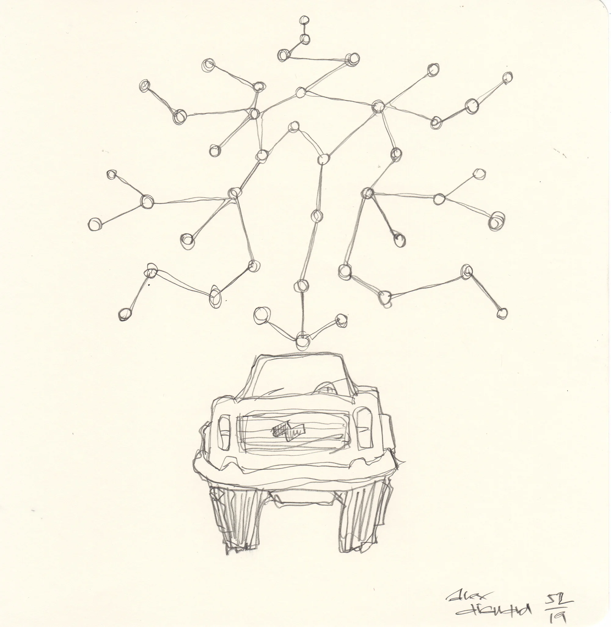 MEDITATION-ON-PAPER_052.jpg