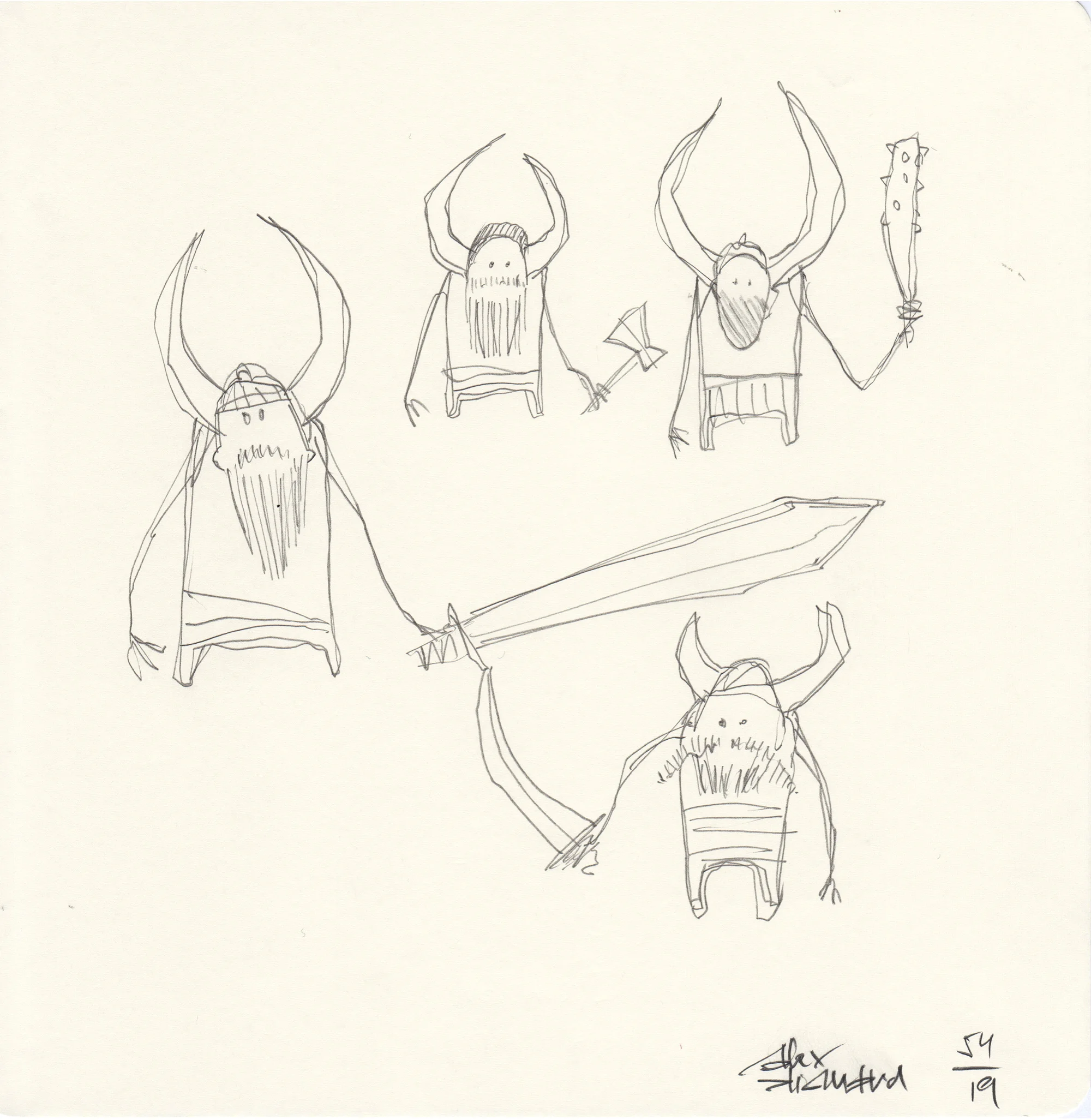 MEDITATION-ON-PAPER_54.jpg