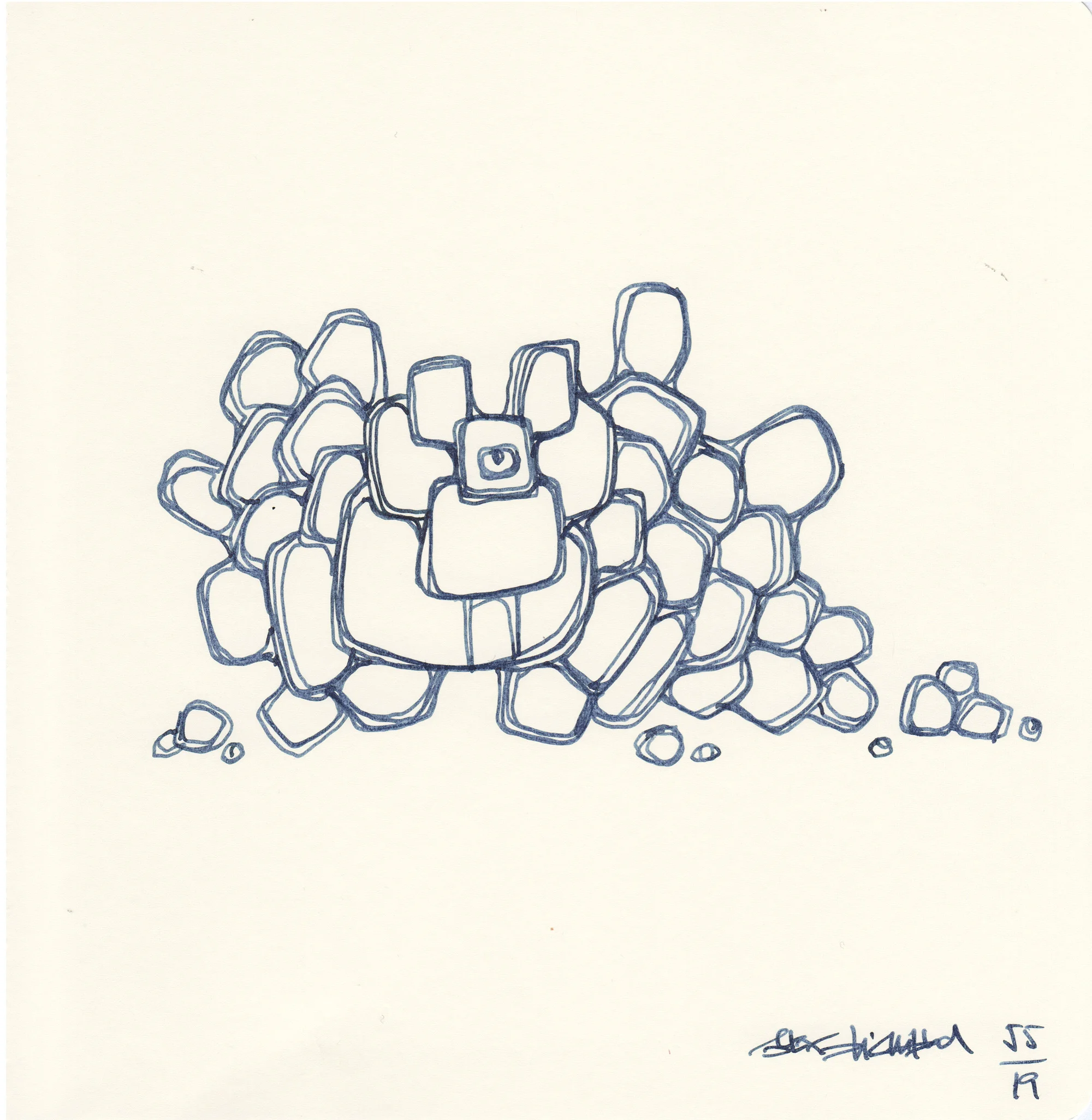 MEDITATION-ON-PAPER_55.jpg
