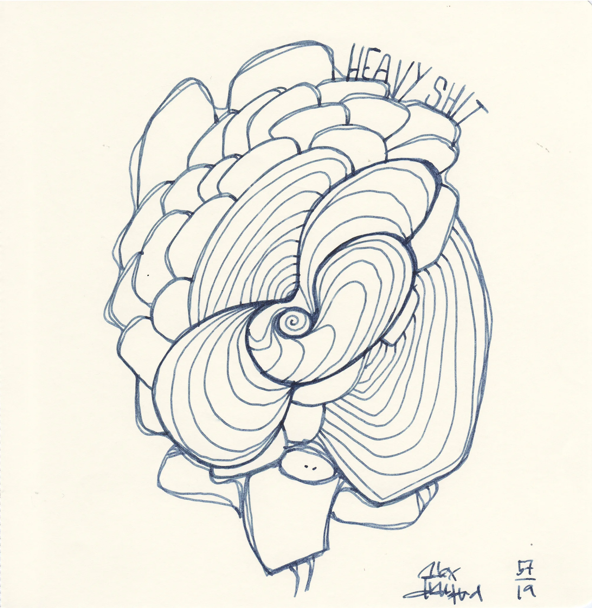 MEDITATION-ON-PAPER_57.jpg