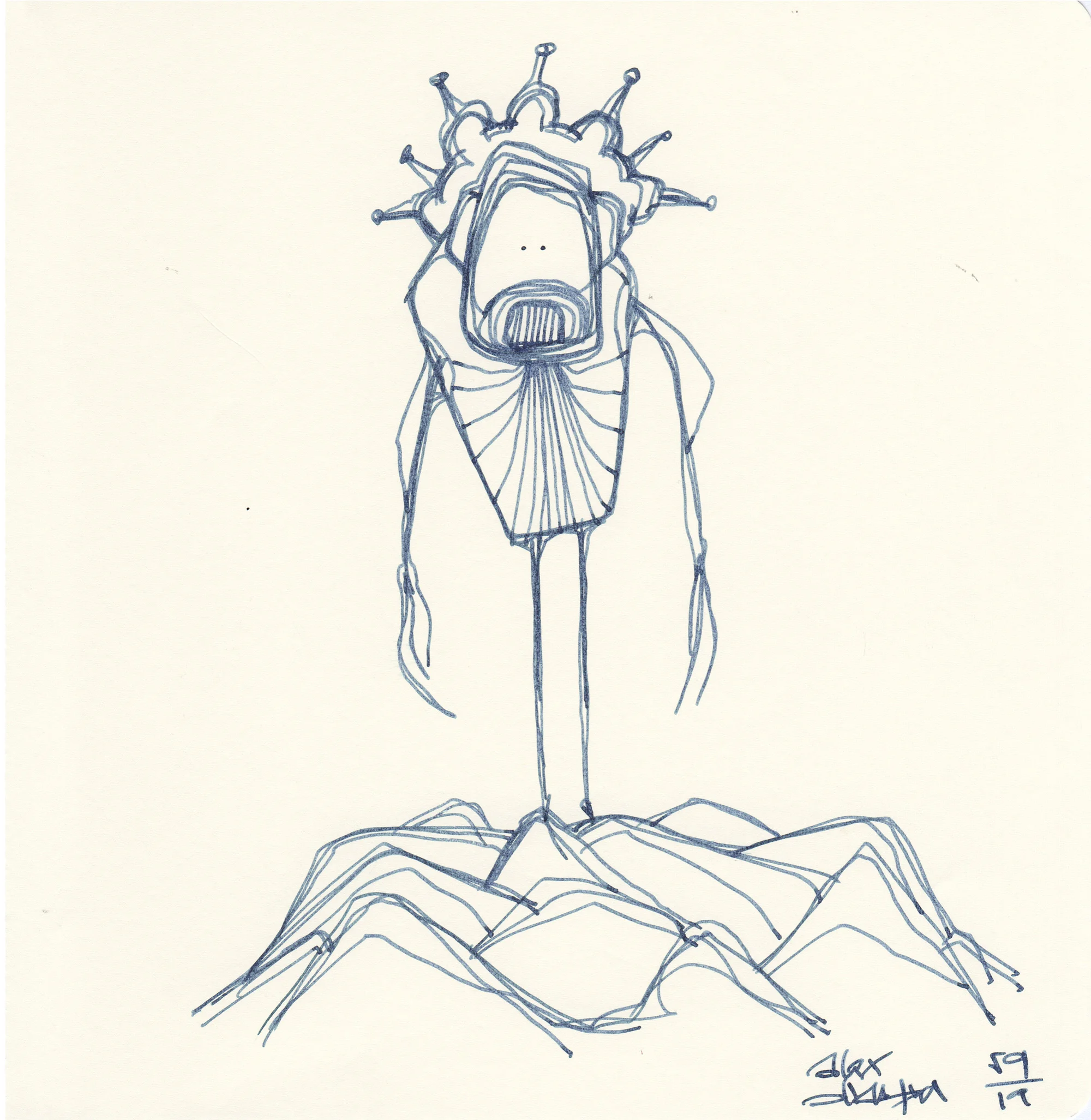 MEDITATION-ON-PAPER_59.jpg