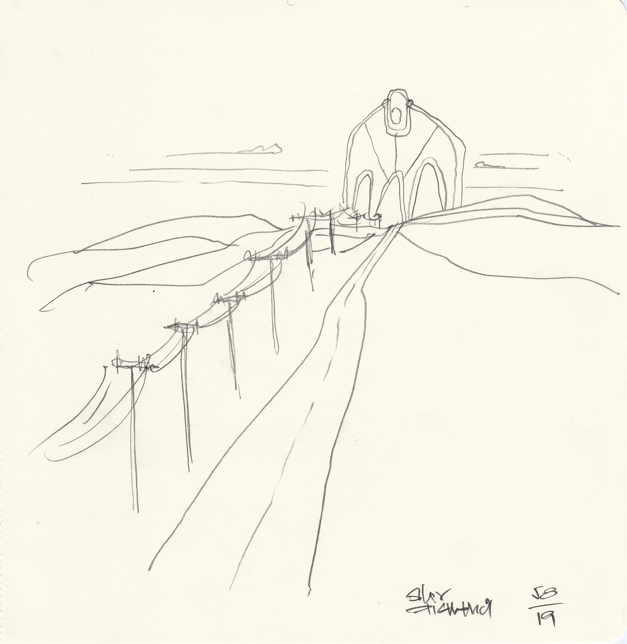 MEDITATION-ON-PAPER_058.jpg