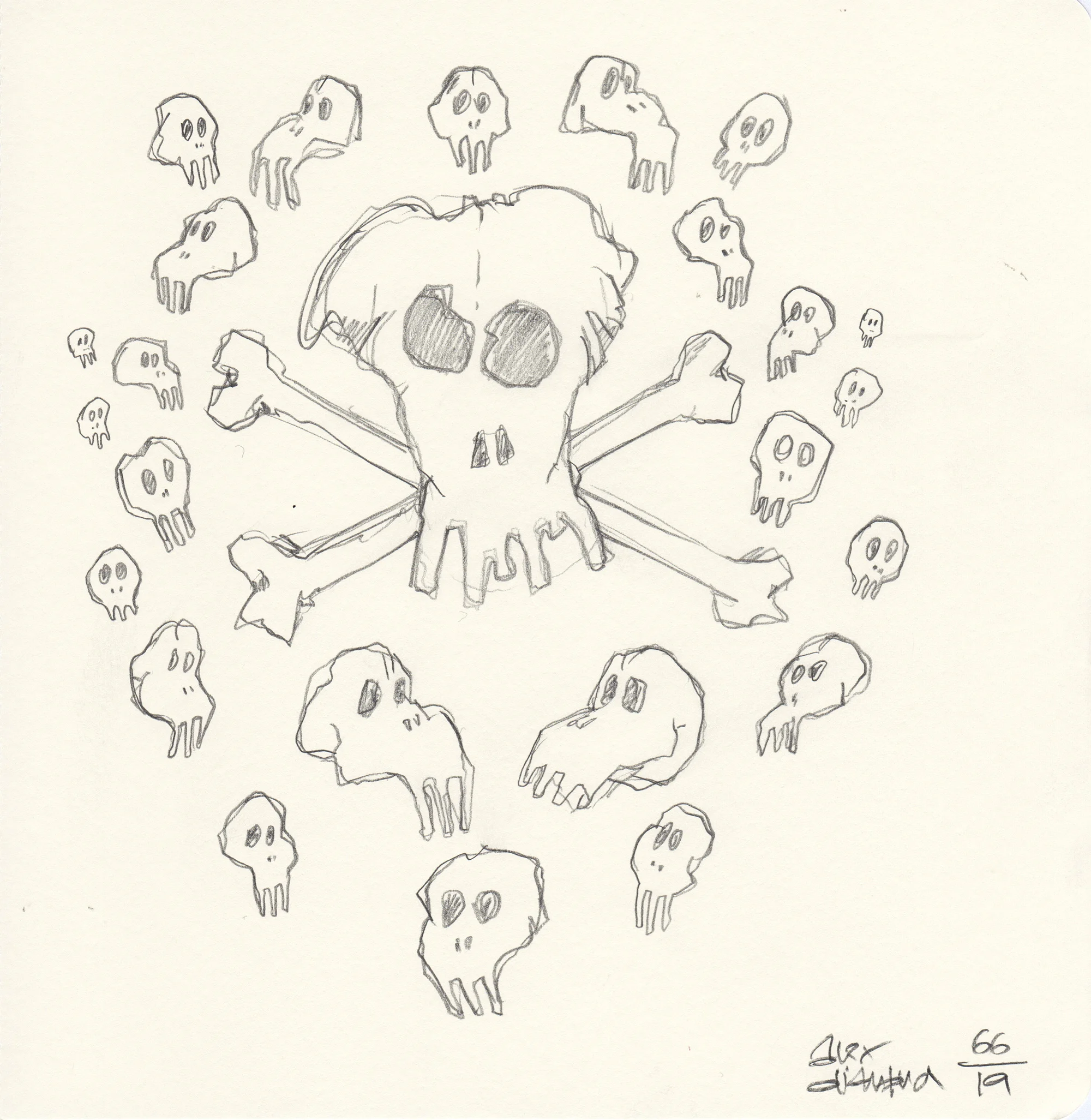 MEDITATION-ON-PAPER_066.jpg