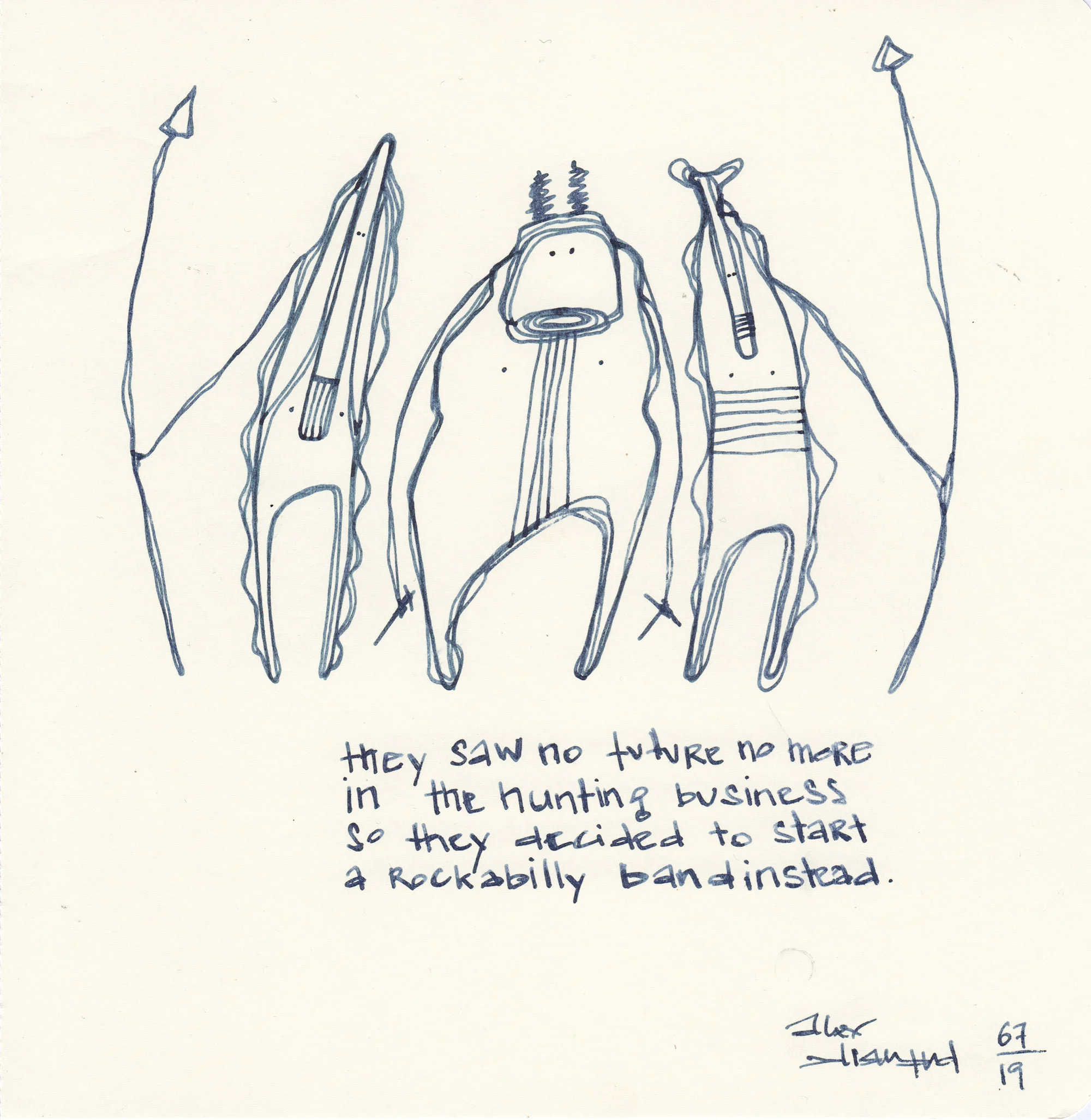 MEDITATION-ON-PAPER_067.jpg