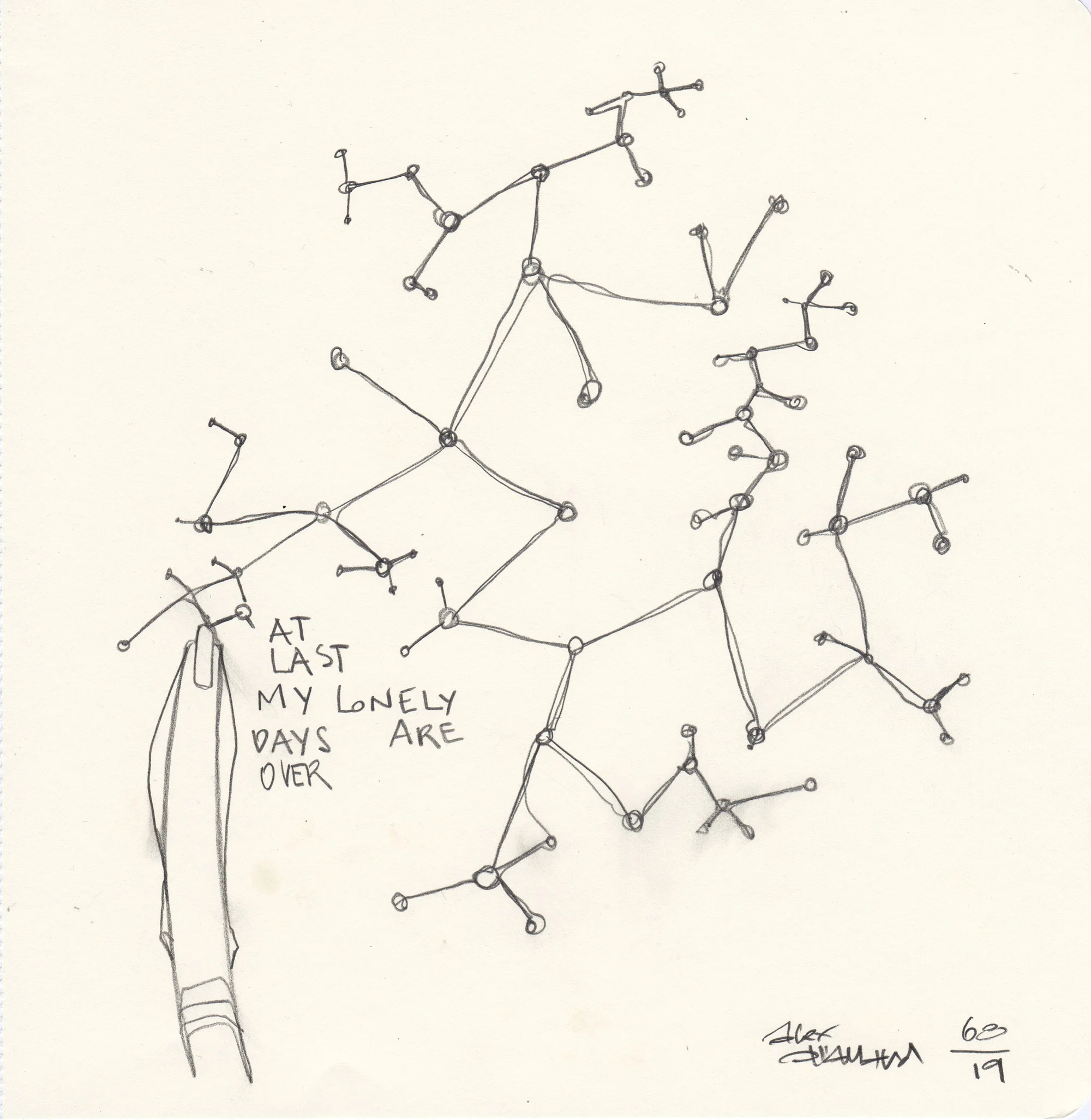 MEDITATION-ON-PAPER_068.jpg