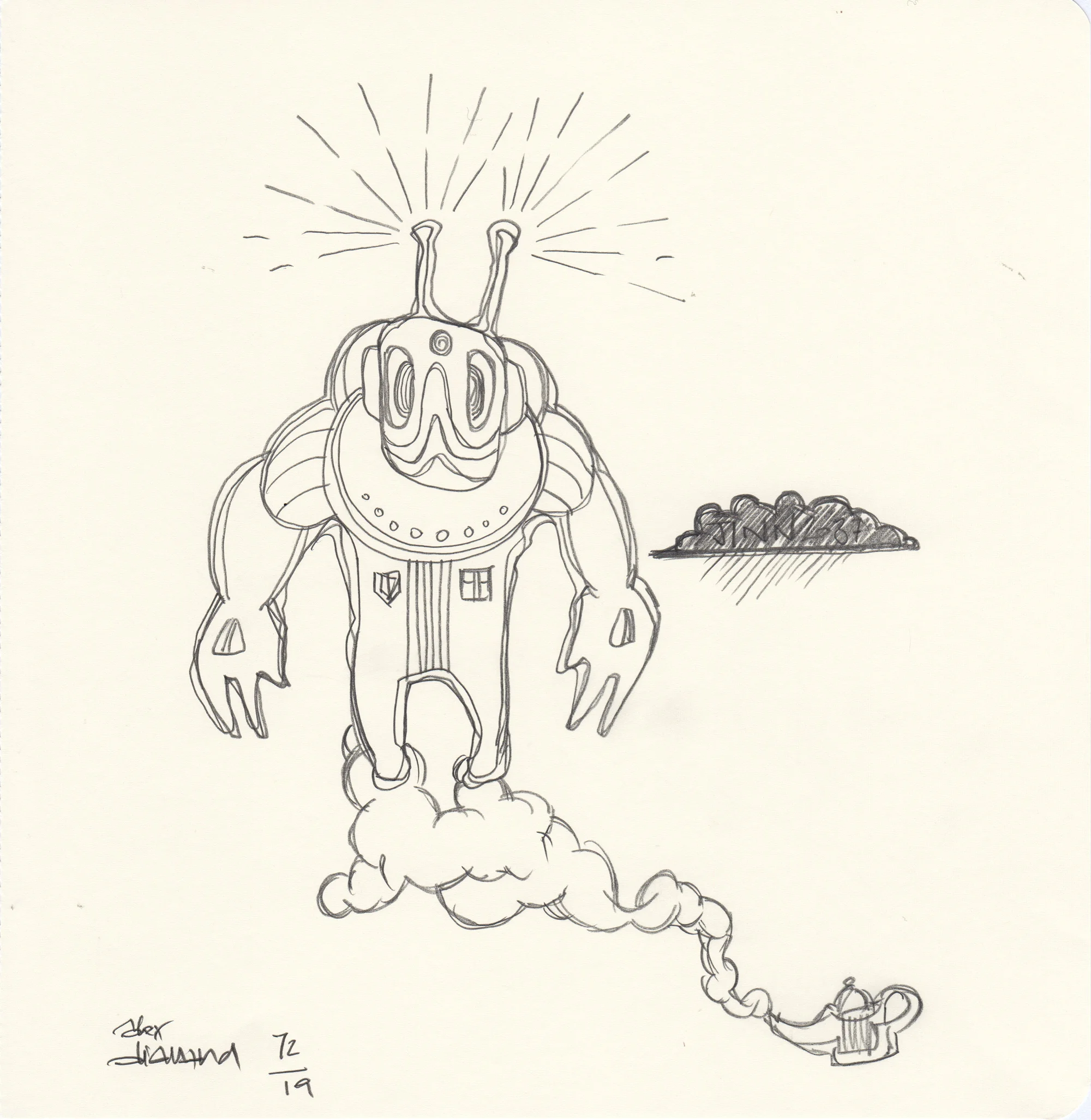 MEDITATION-ON-PAPER_072.jpg