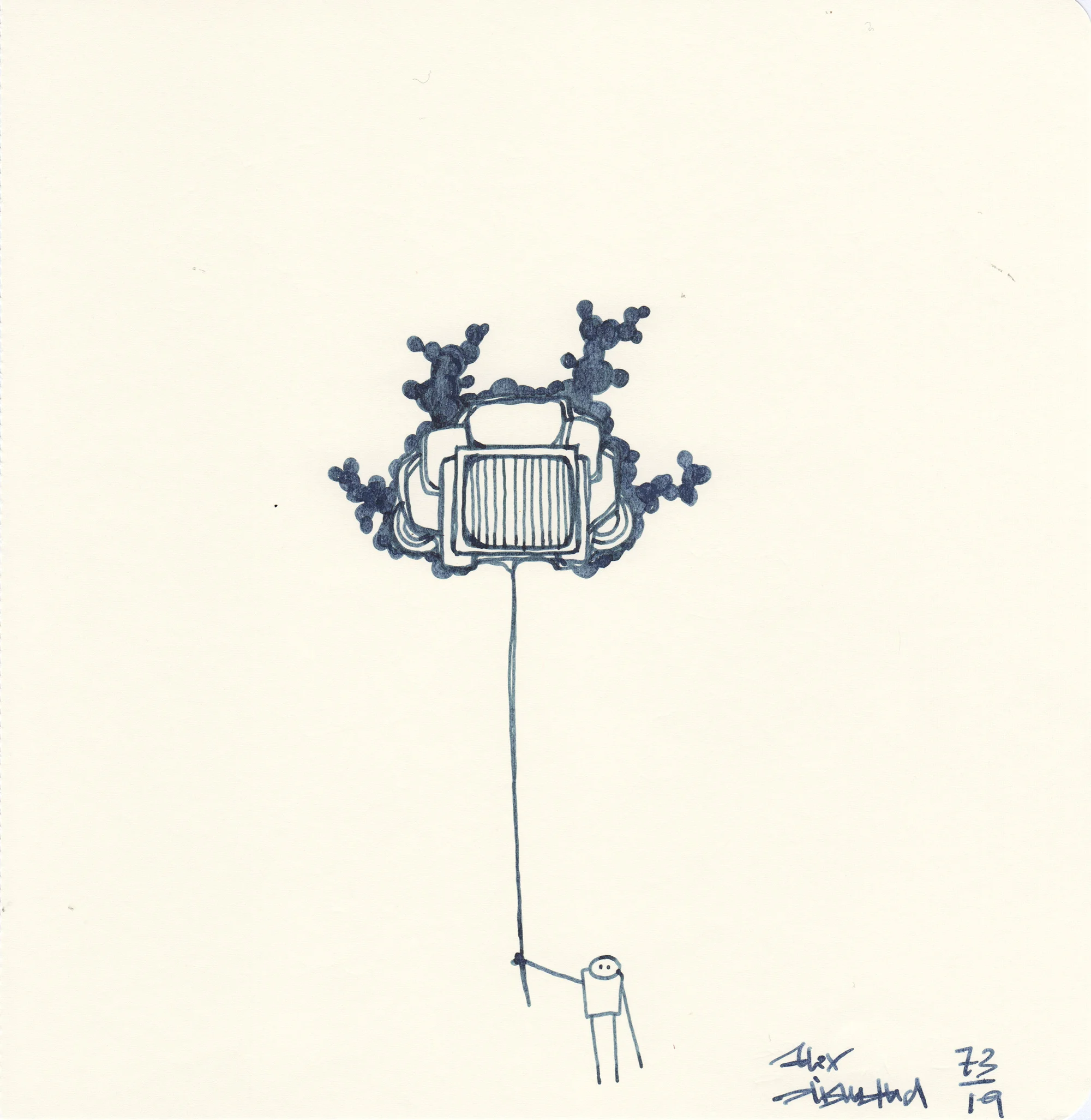 MEDITATION-ON-PAPER_073.jpg