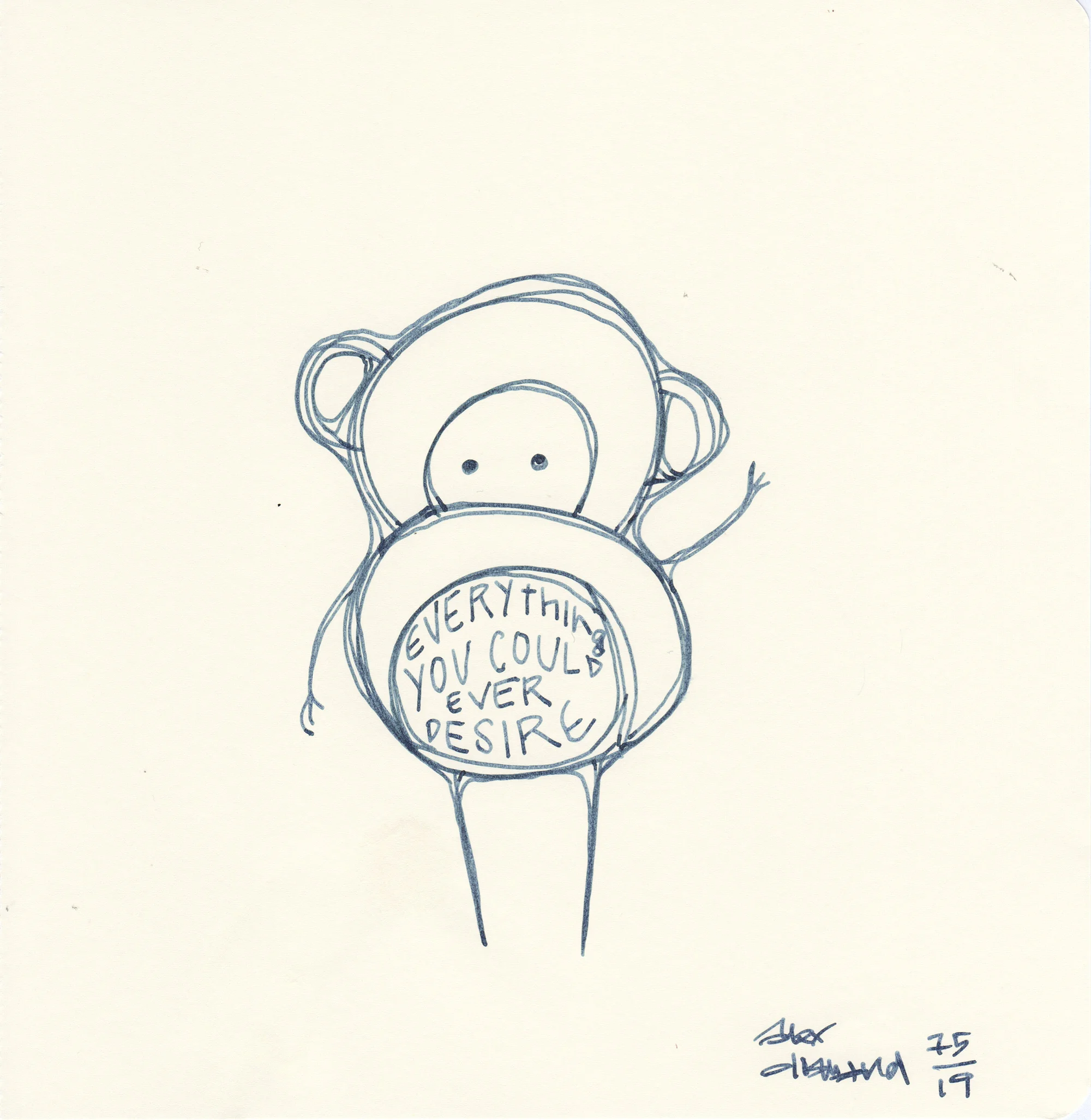 MEDITATION-ON-PAPER_075.jpg