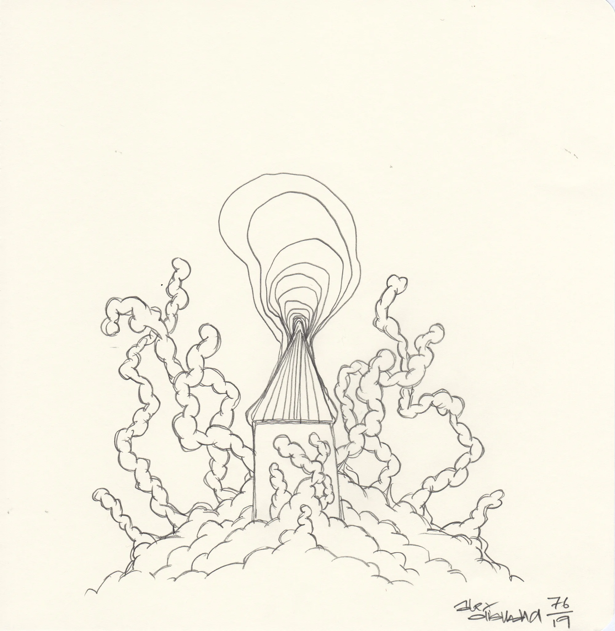 MEDITATION-ON-PAPER_076.jpg