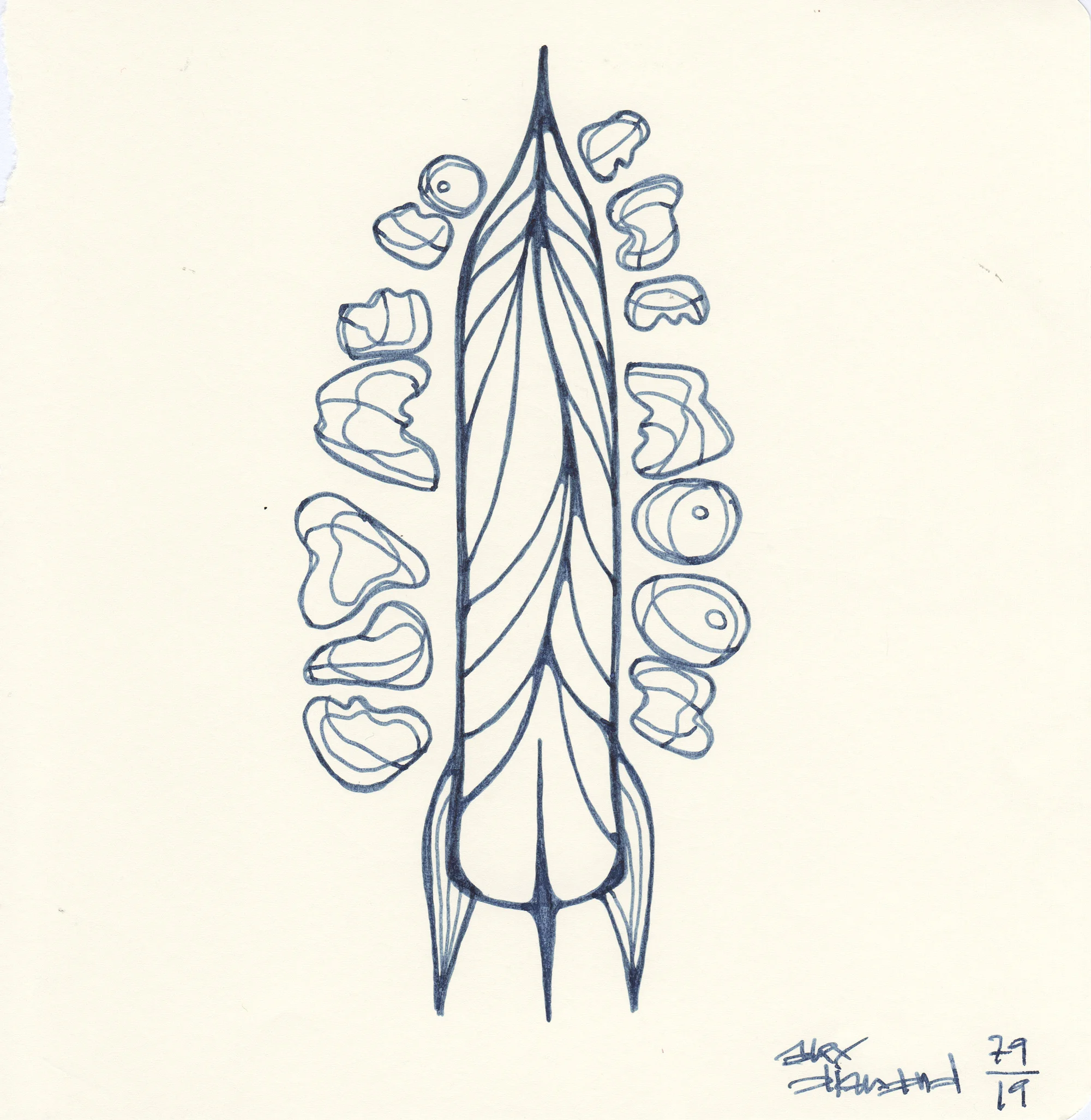 MEDITATION-ON-PAPER_79.jpg