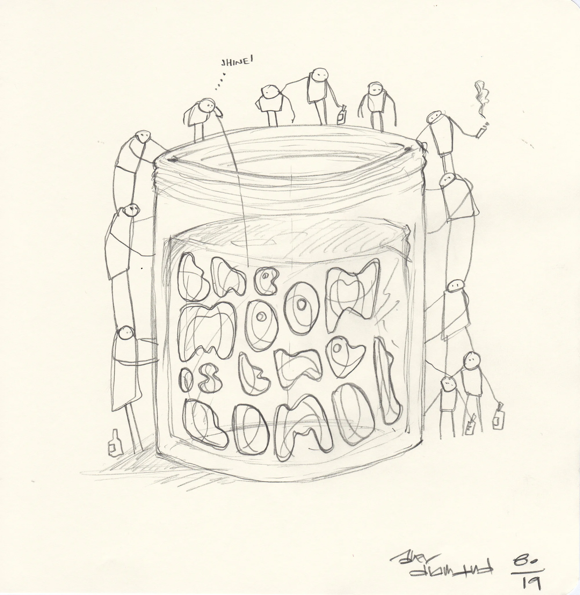 MEDITATION-ON-PAPER_80.jpg