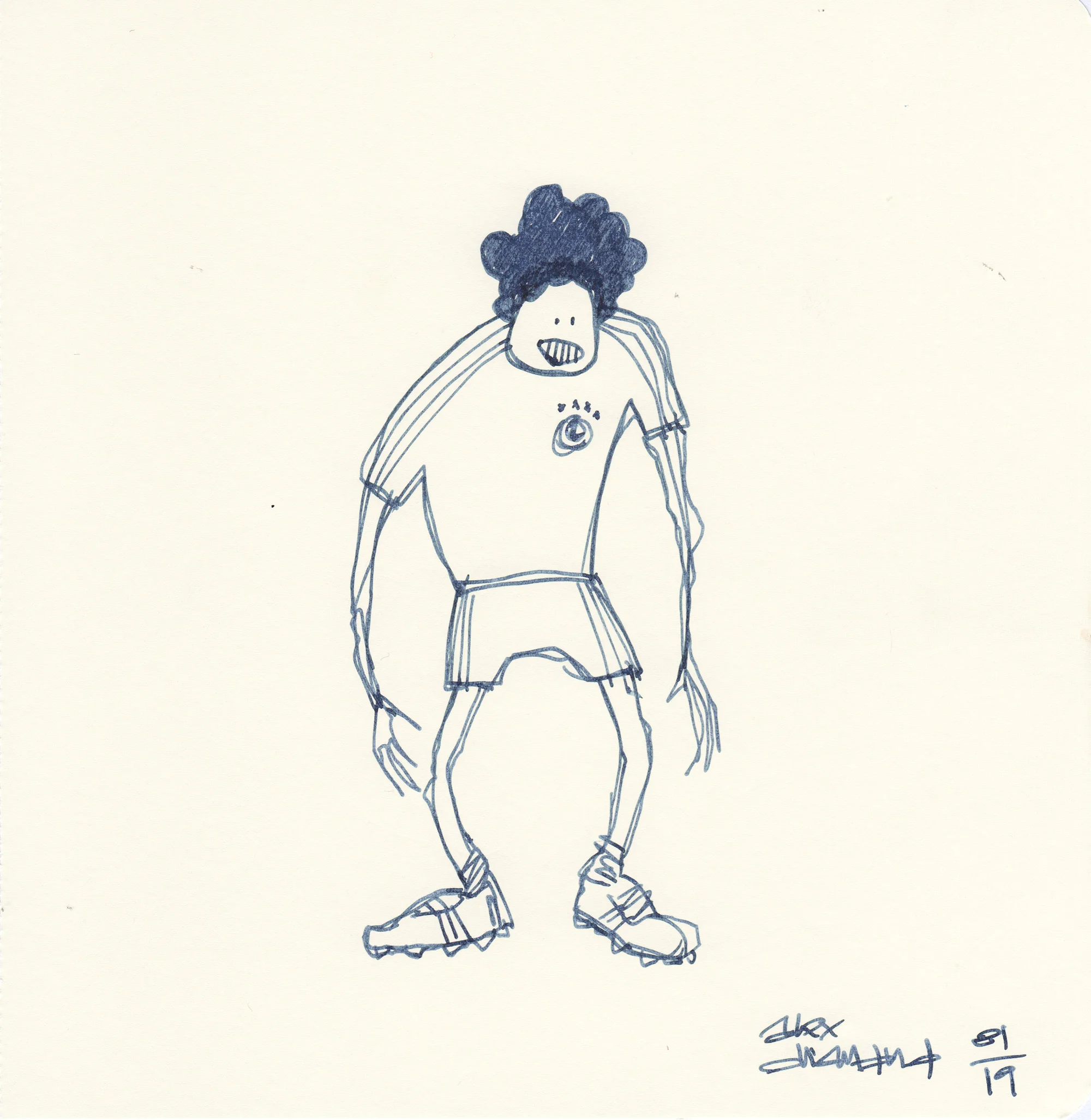 MEDITATION-ON-PAPER_81.jpg