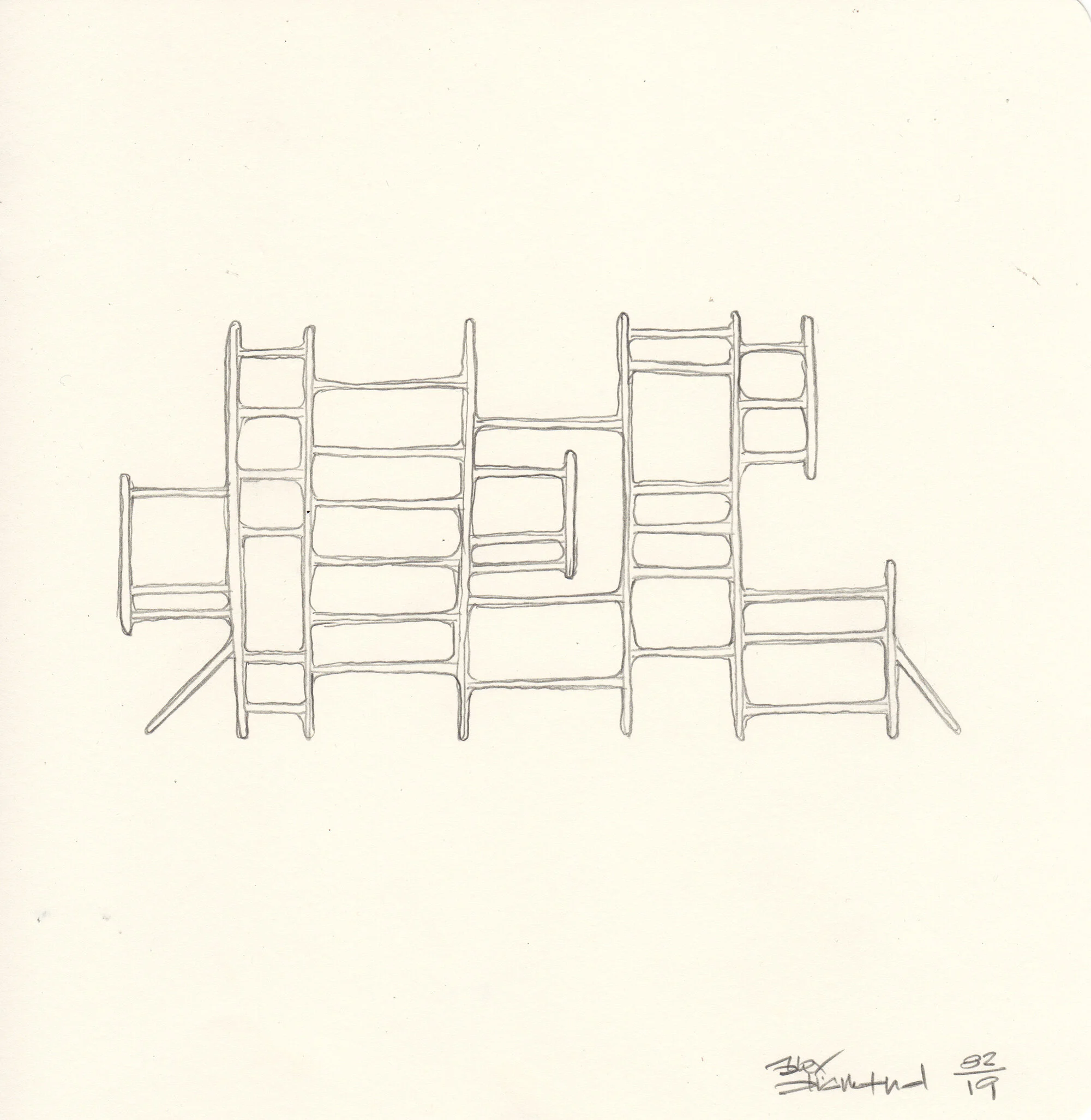 MEDITATION-ON-PAPER_082.jpg