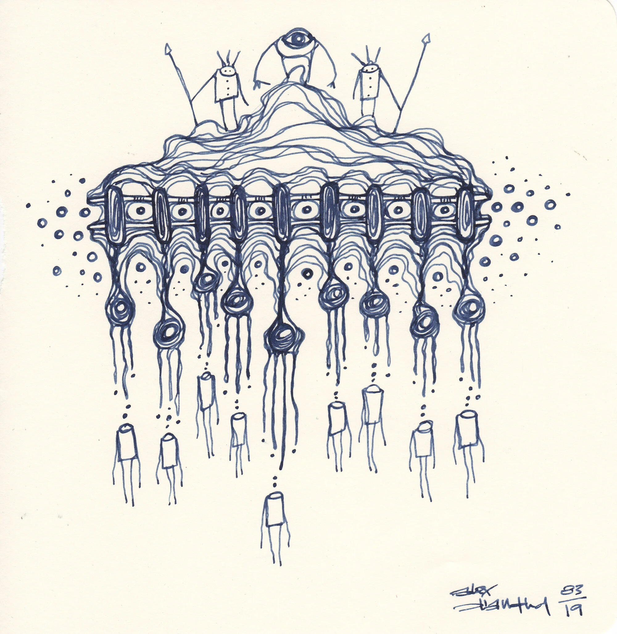 MEDITATION-ON-PAPER_083.jpg