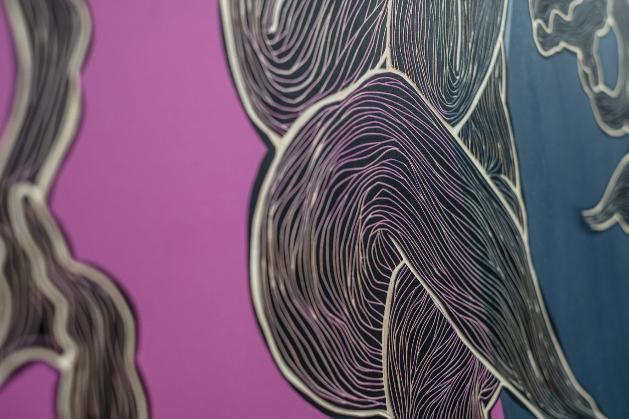 191018_PHILOMENA_WIP_STUDIO-POMMERHOLM_9637.jpg
