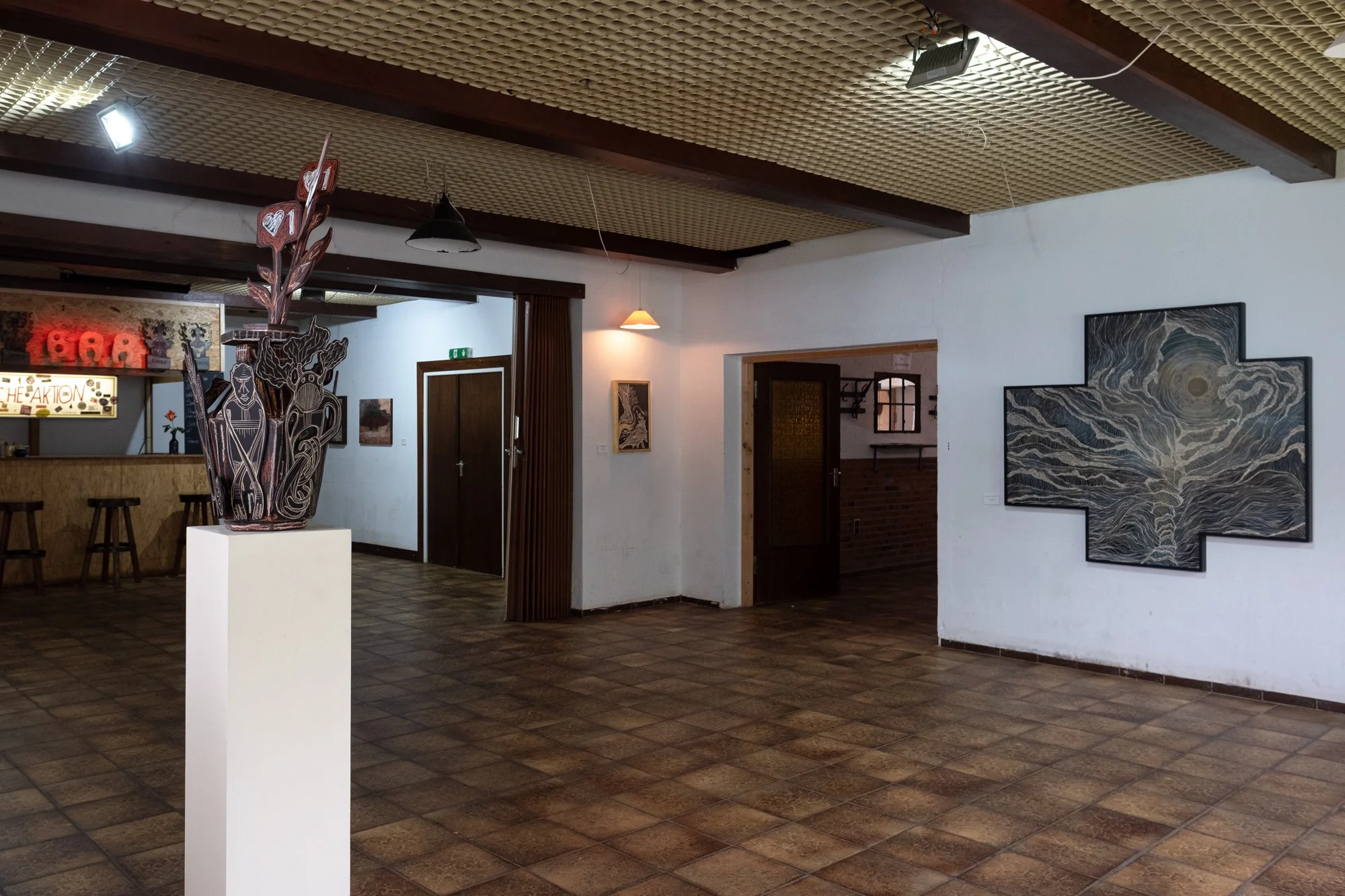 250716_LANDPARTIE_EXHIBITION_VIEWS_6635.jpg