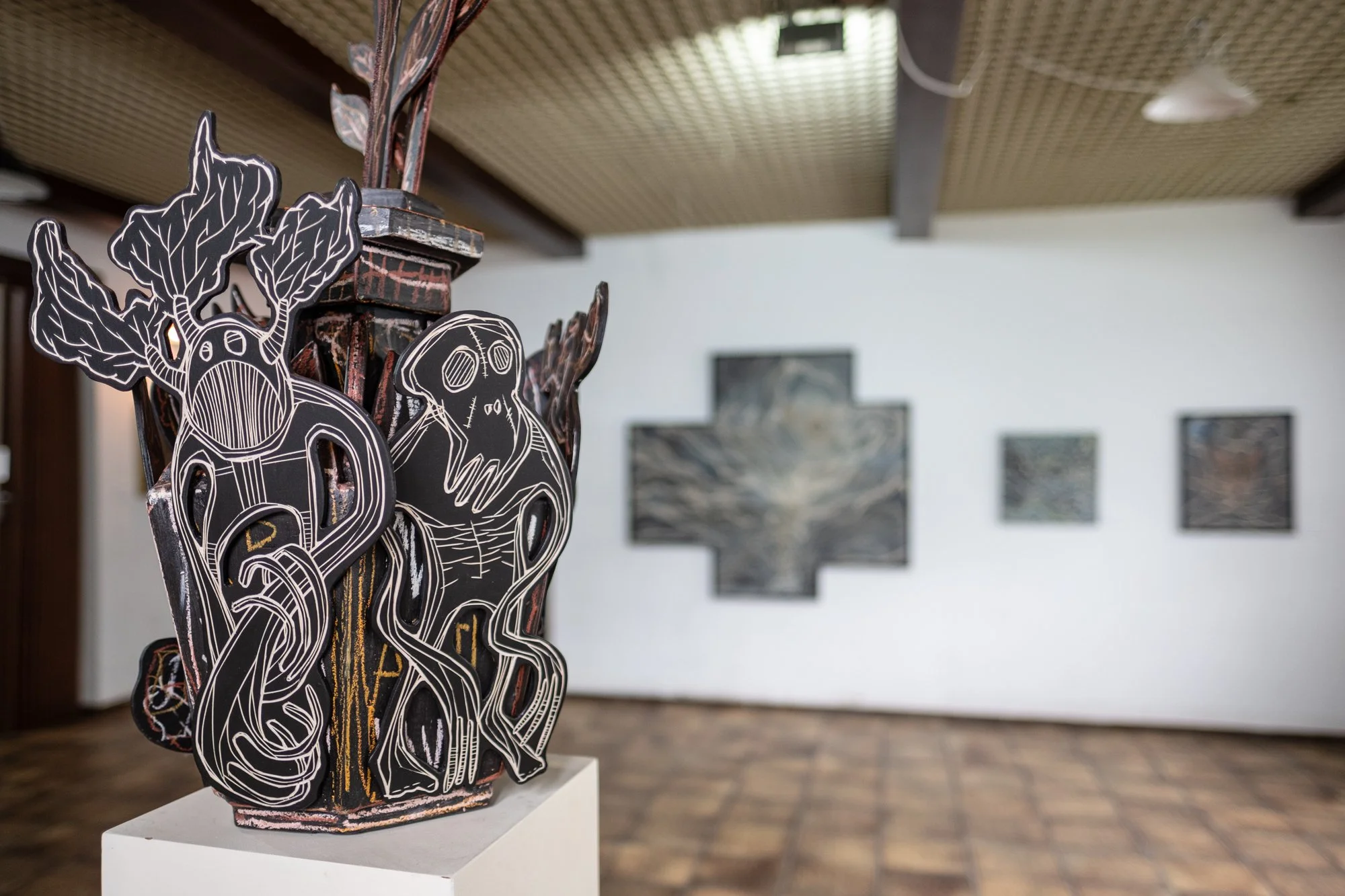 250716_LANDPARTIE_EXHIBITION_VIEWS_6645.jpg