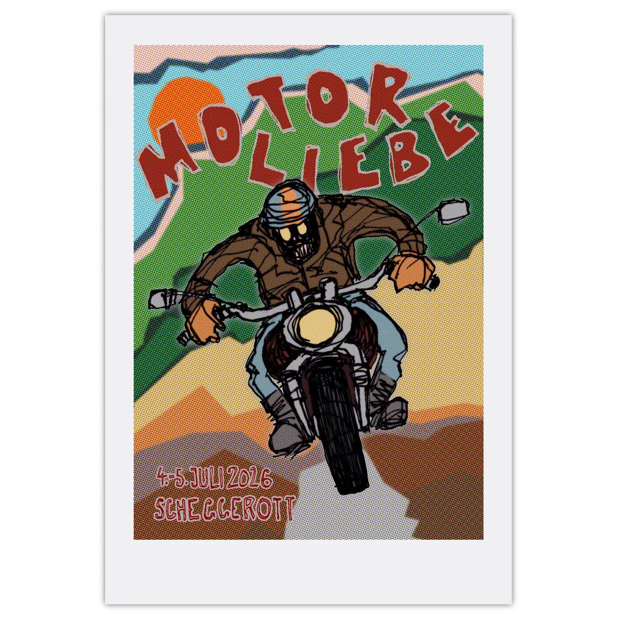260610_LP_RIDER_PRINT-EDITION_1998-Bearbeitet.jpg