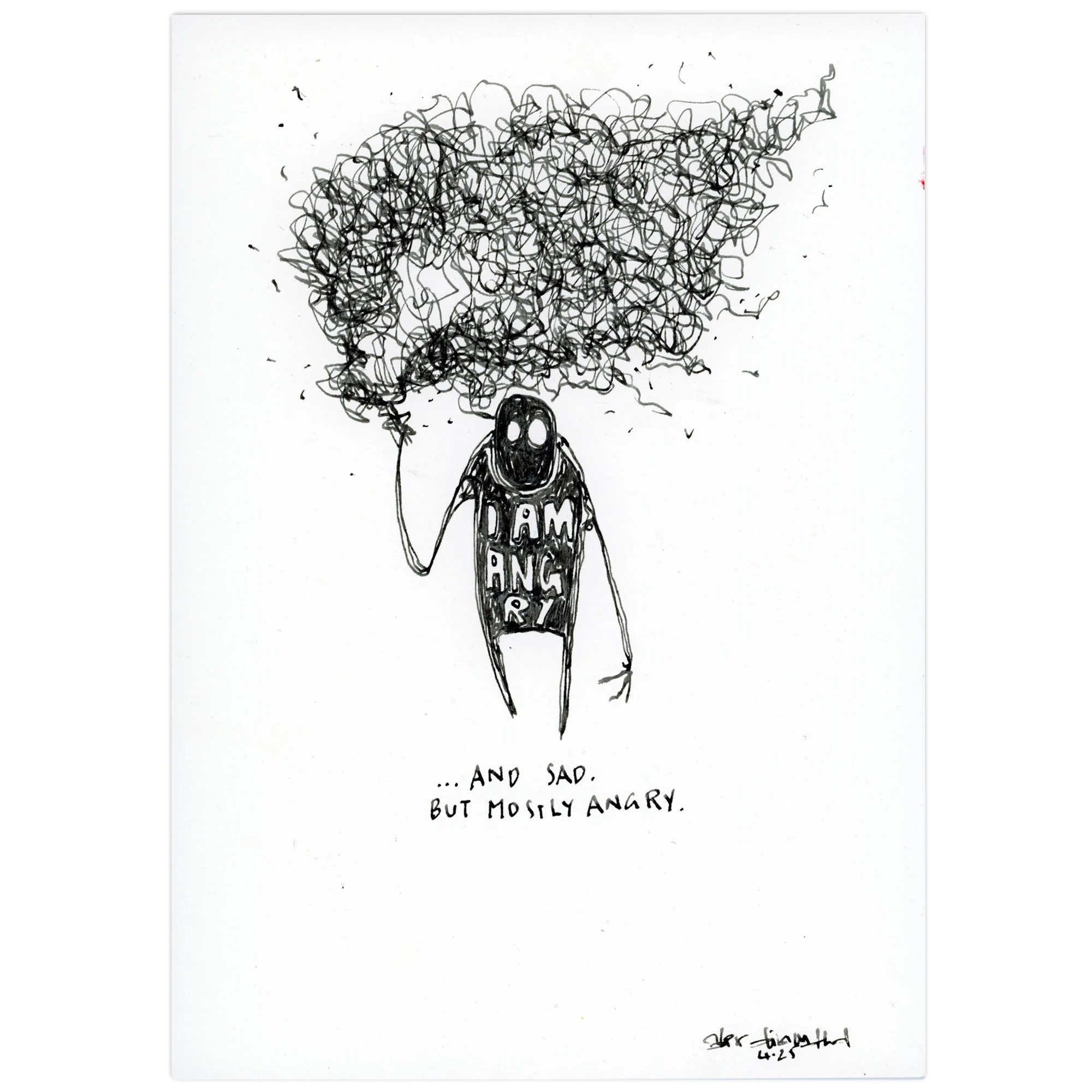 COVER_SQUARE_FTP_518.jpg