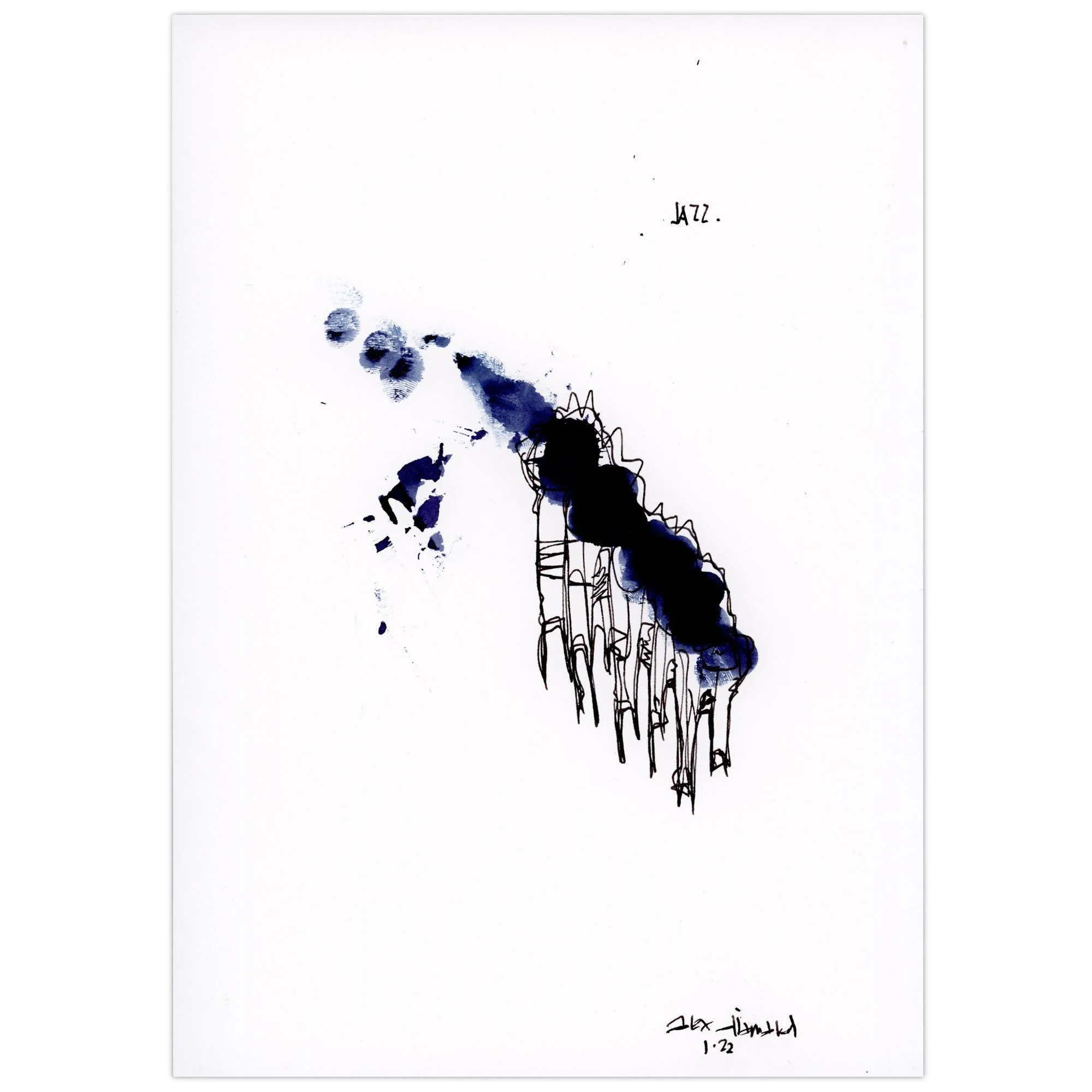 COVER_SQUARE_FTP_216.jpg