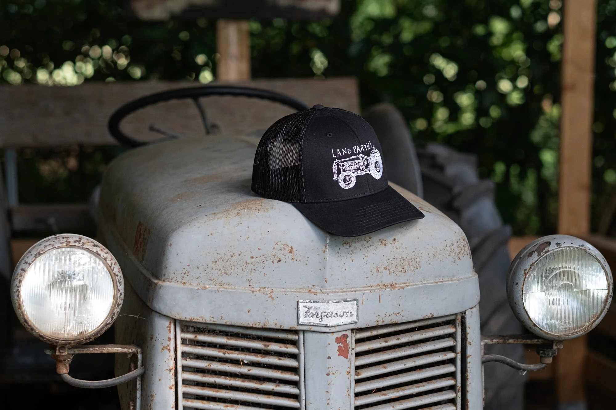 260627_LANDPARTIE_CAPS_2335.jpg